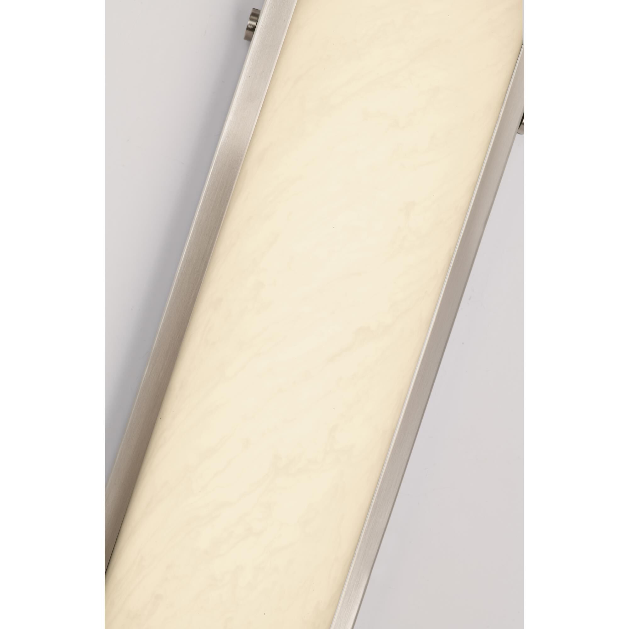 Velano 38 Inch Bath Vanity Light by Nuvo Lighting