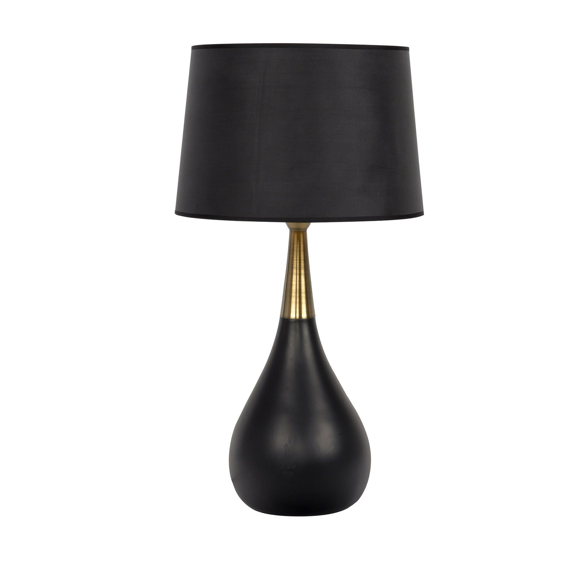 28 Inch Table Lamp,