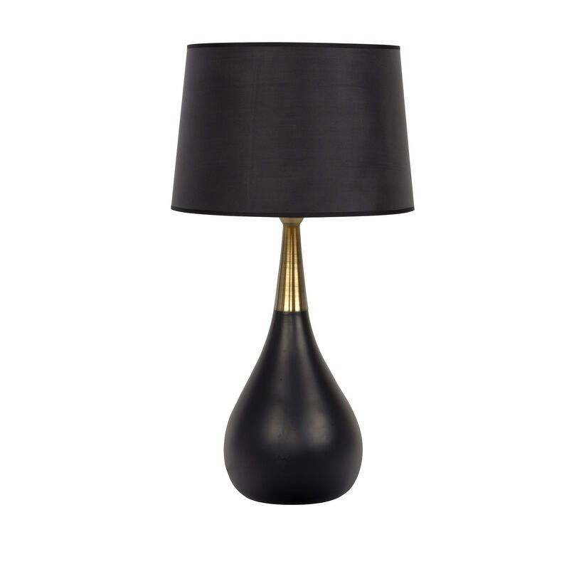 28 Inch Table Lamp by Craftmade