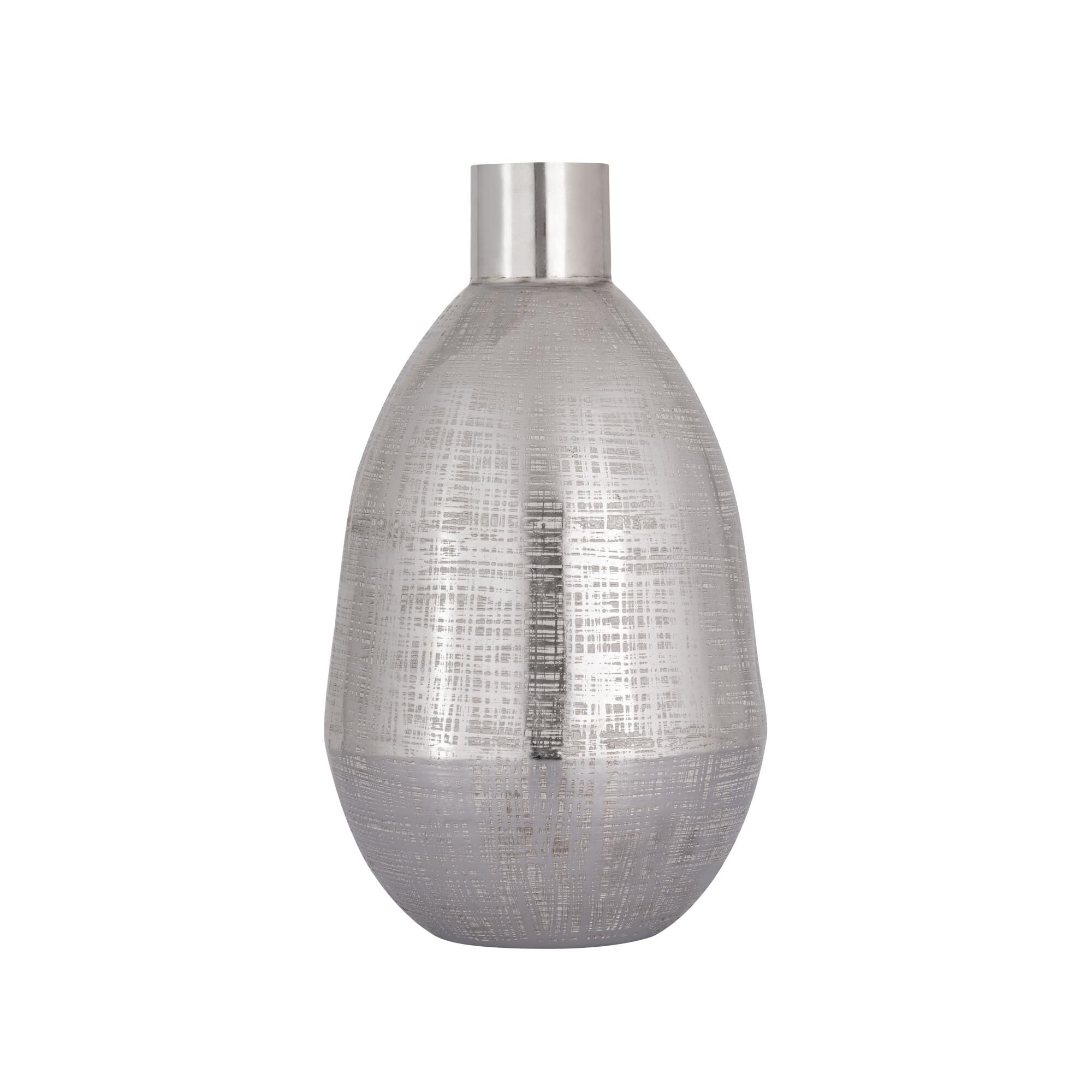 Bourne 8 Inch Vase-Urn by ELK Home