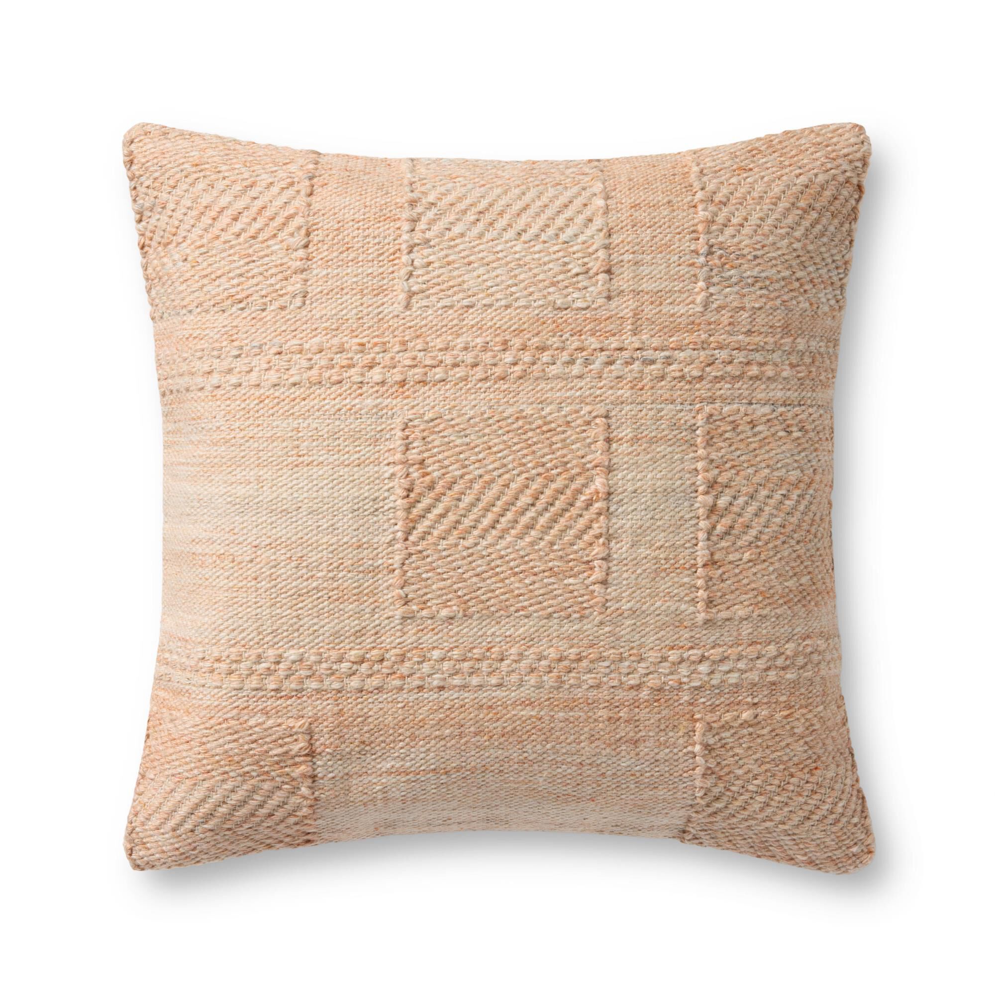 Decorative Pillow by Loloi Rugs