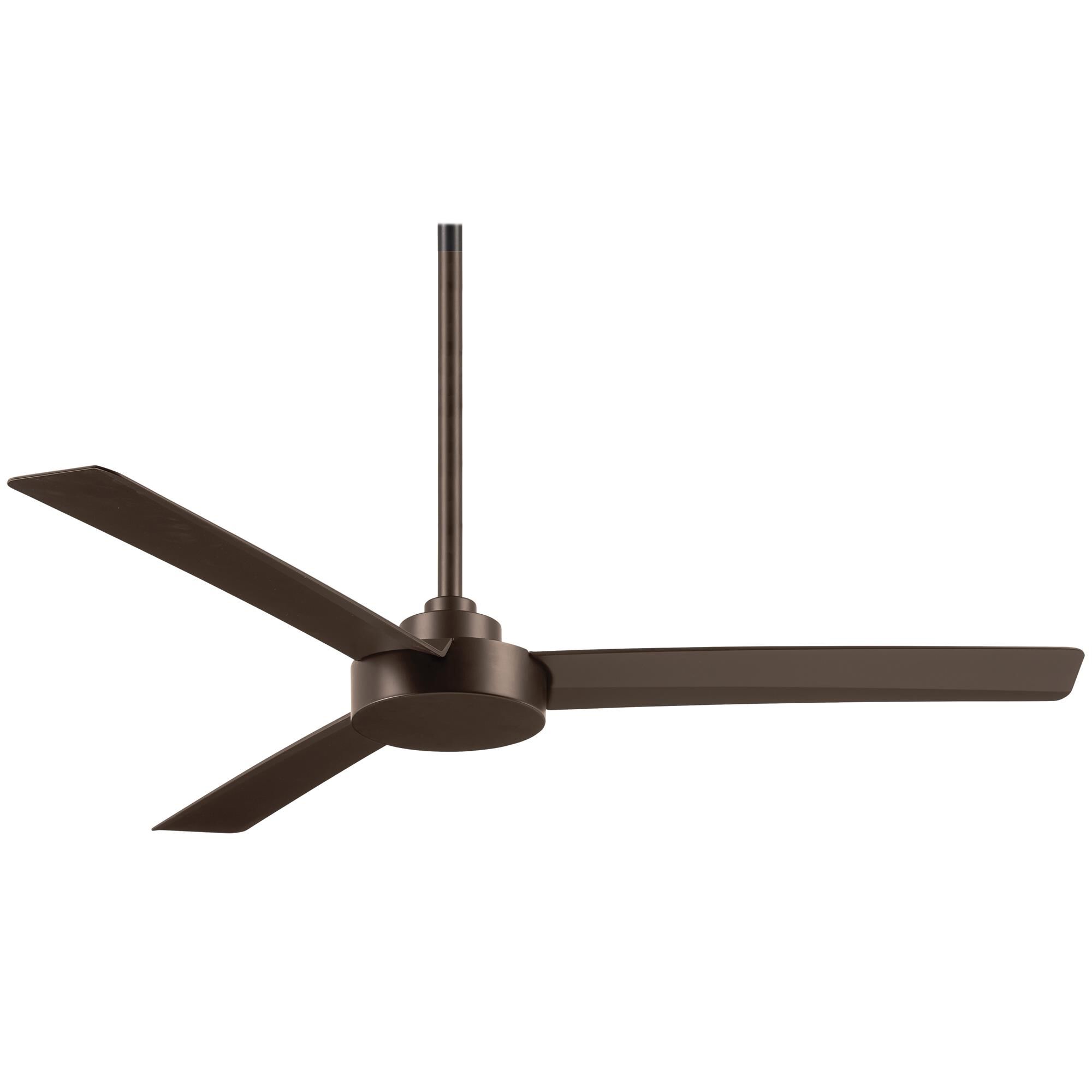 Roto 52 Inch Ceiling Fan,