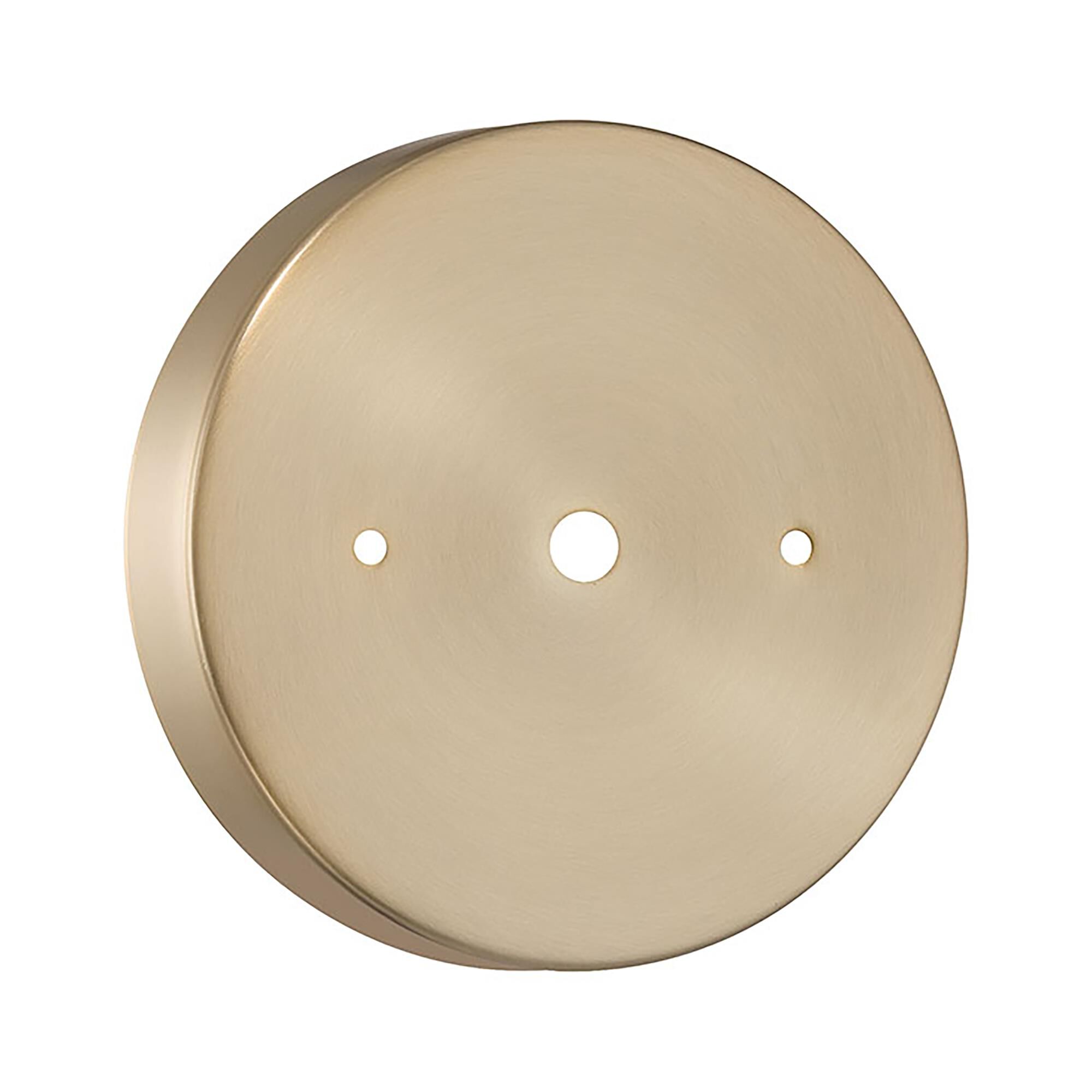 Strayhan 6 Inch Mini Pendant by Millennium Lighting