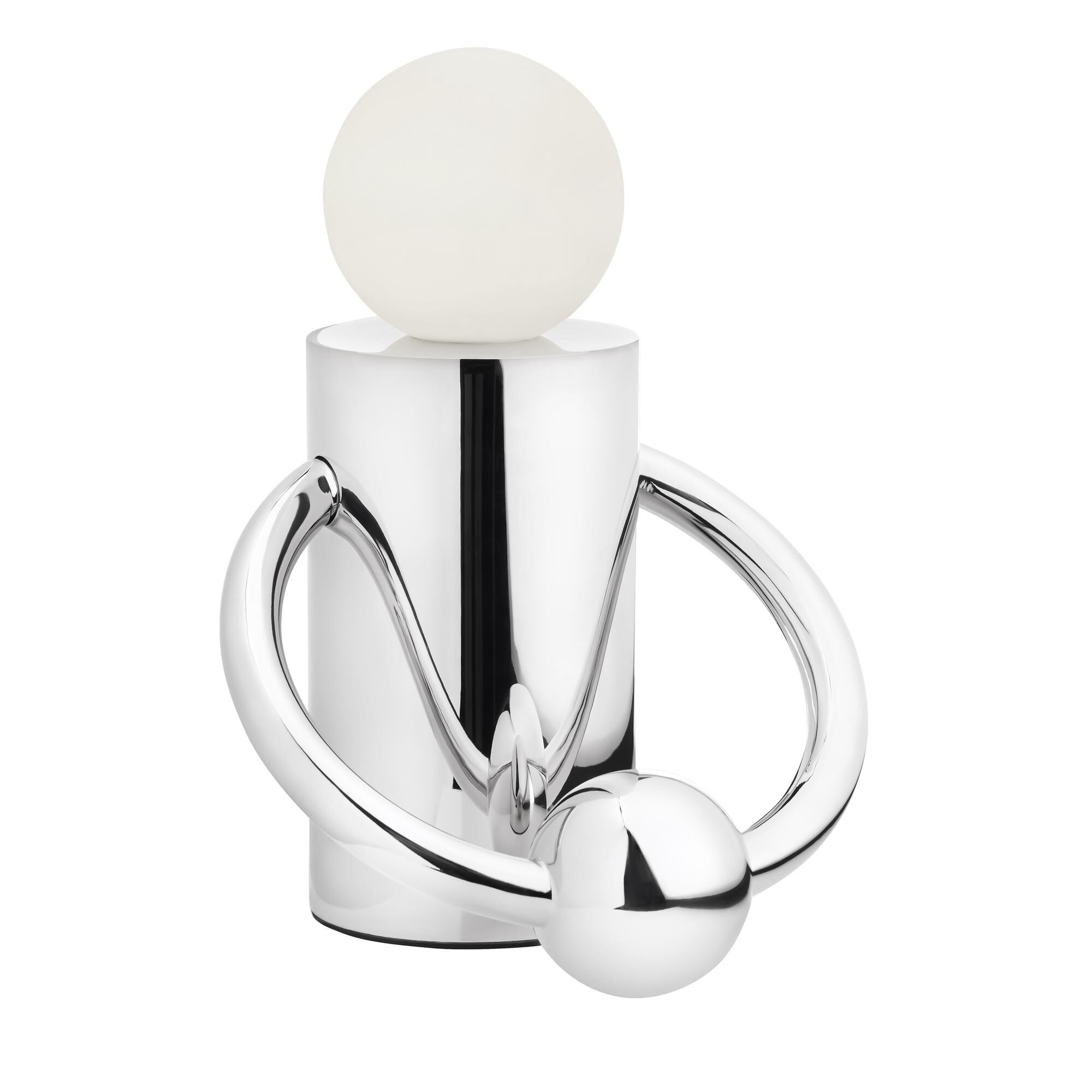 Septum Small Table Lamp,