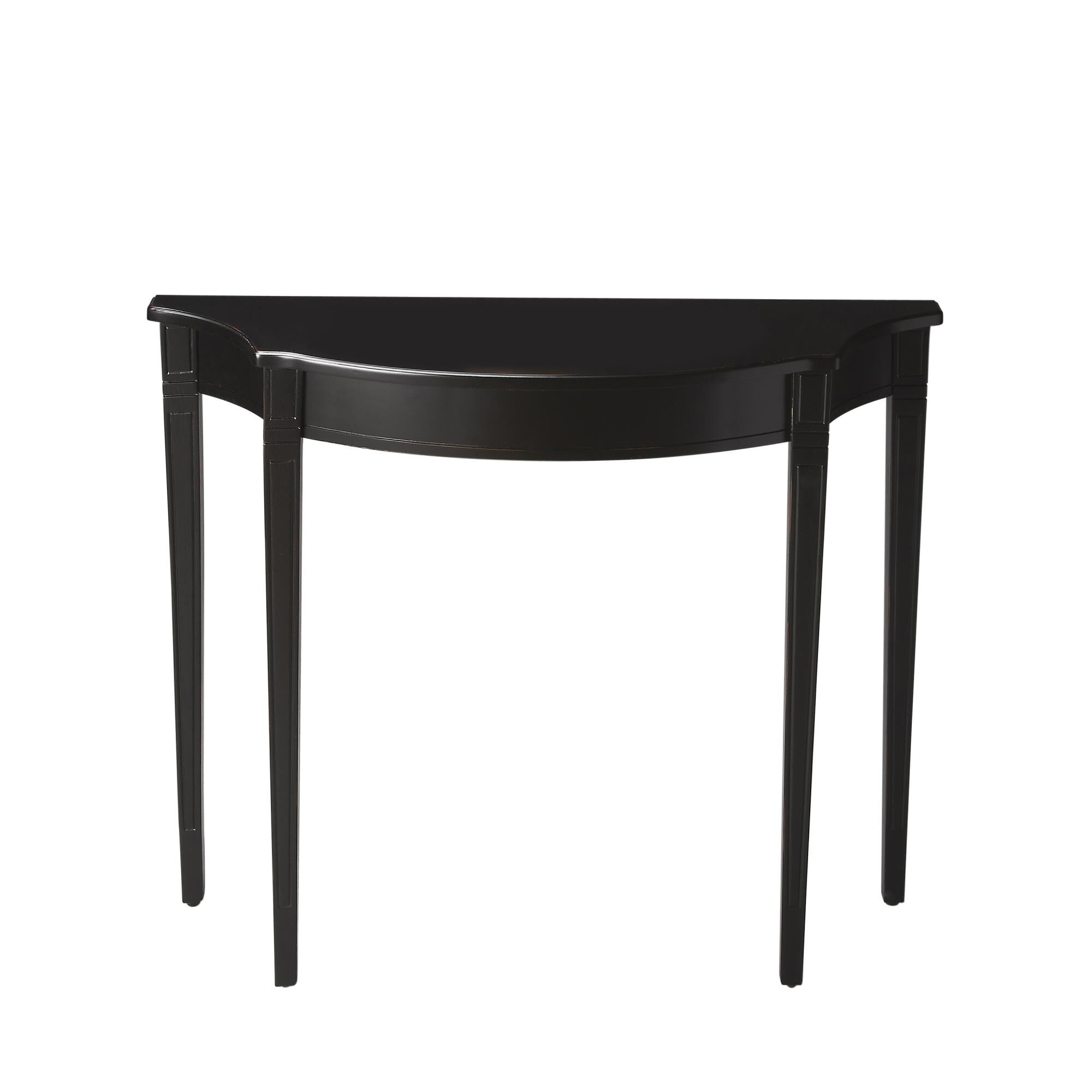Console Table by Butler Specialty Company