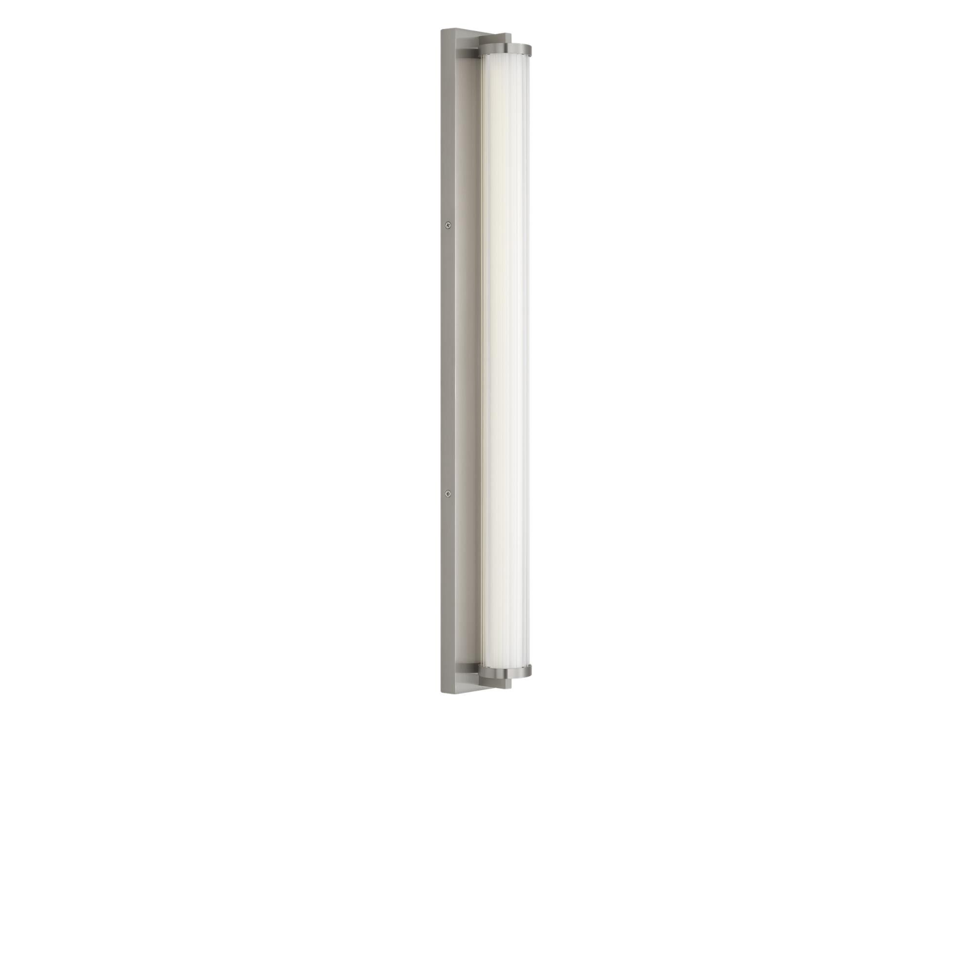 Weston 34 Inch Bath Vanity Light by Generation Lighting