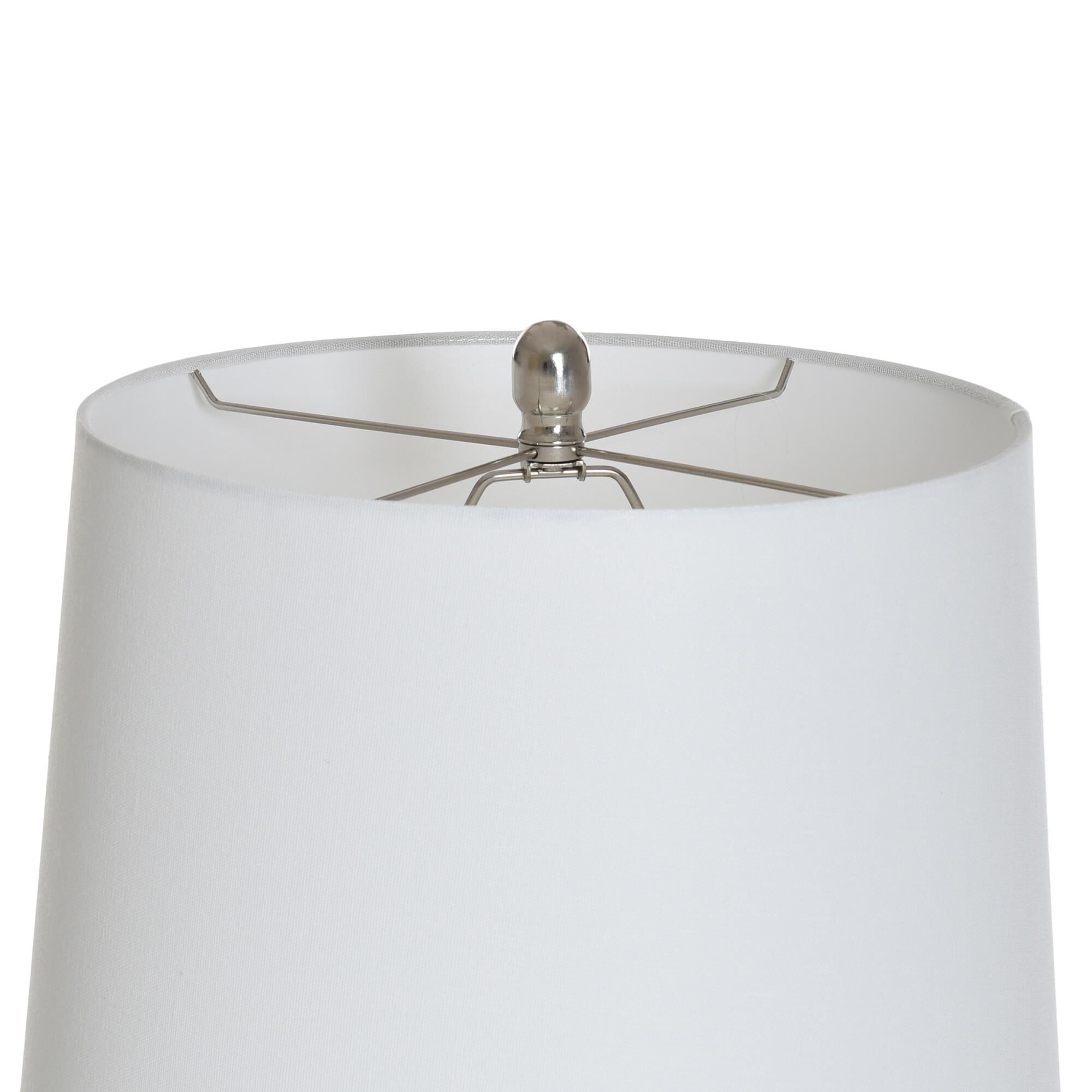 Radley 33 Inch Table Lamp | Capitol Lighting 1800lighting.com