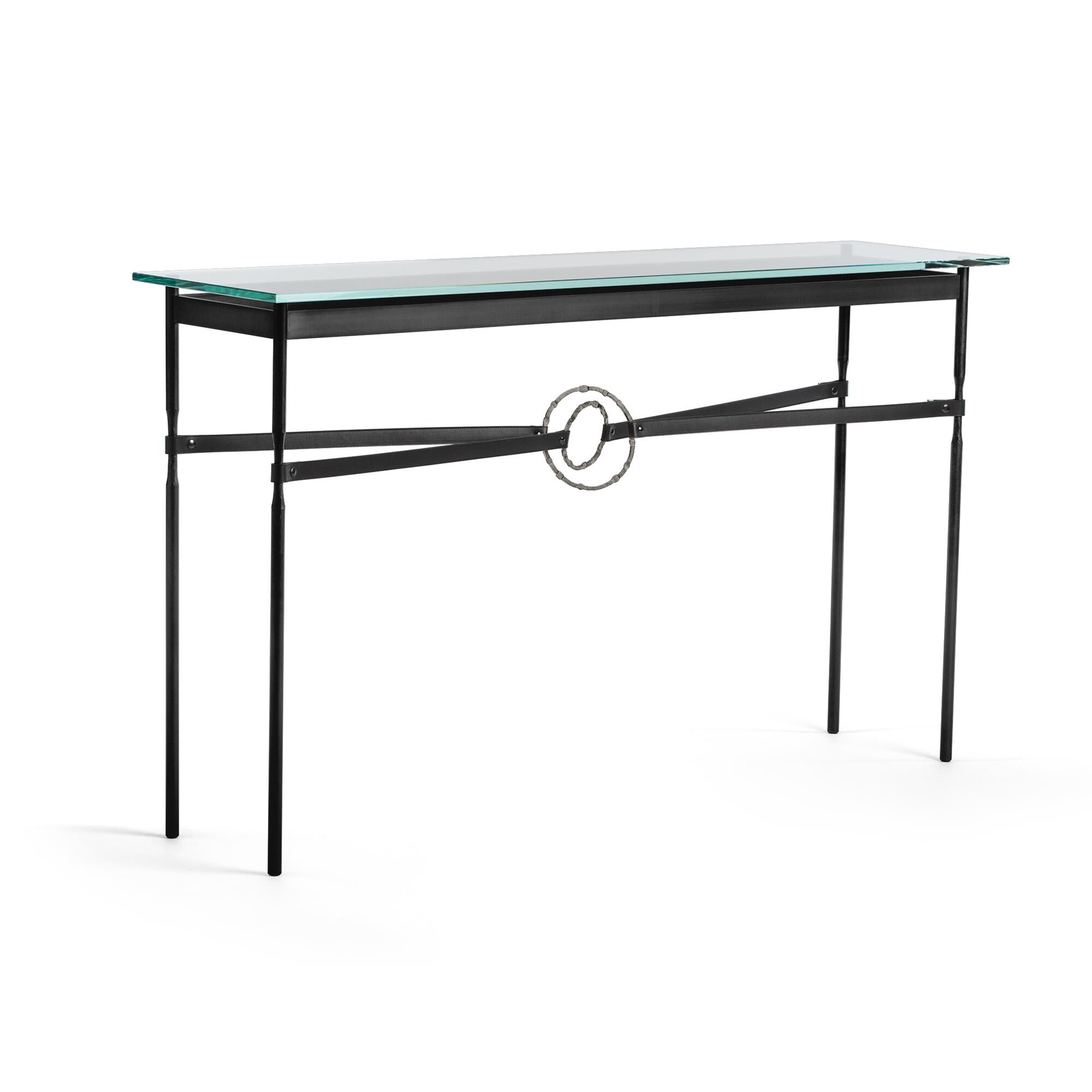 Equus Console Table by Hubbardton Forge