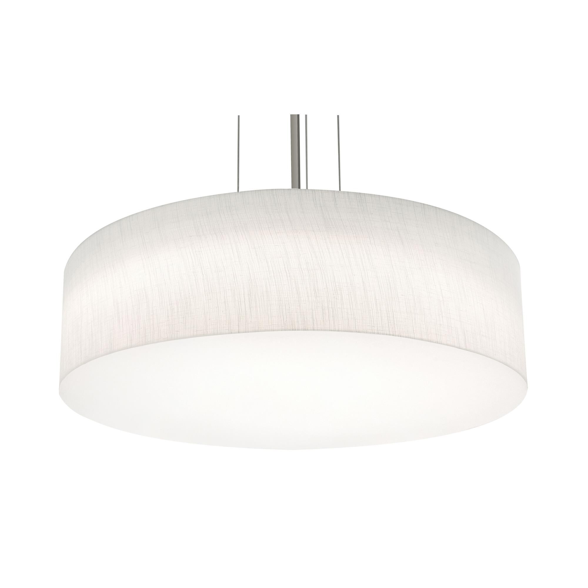 Anton 24 Inch LED Large Pendant by AFX Lighting