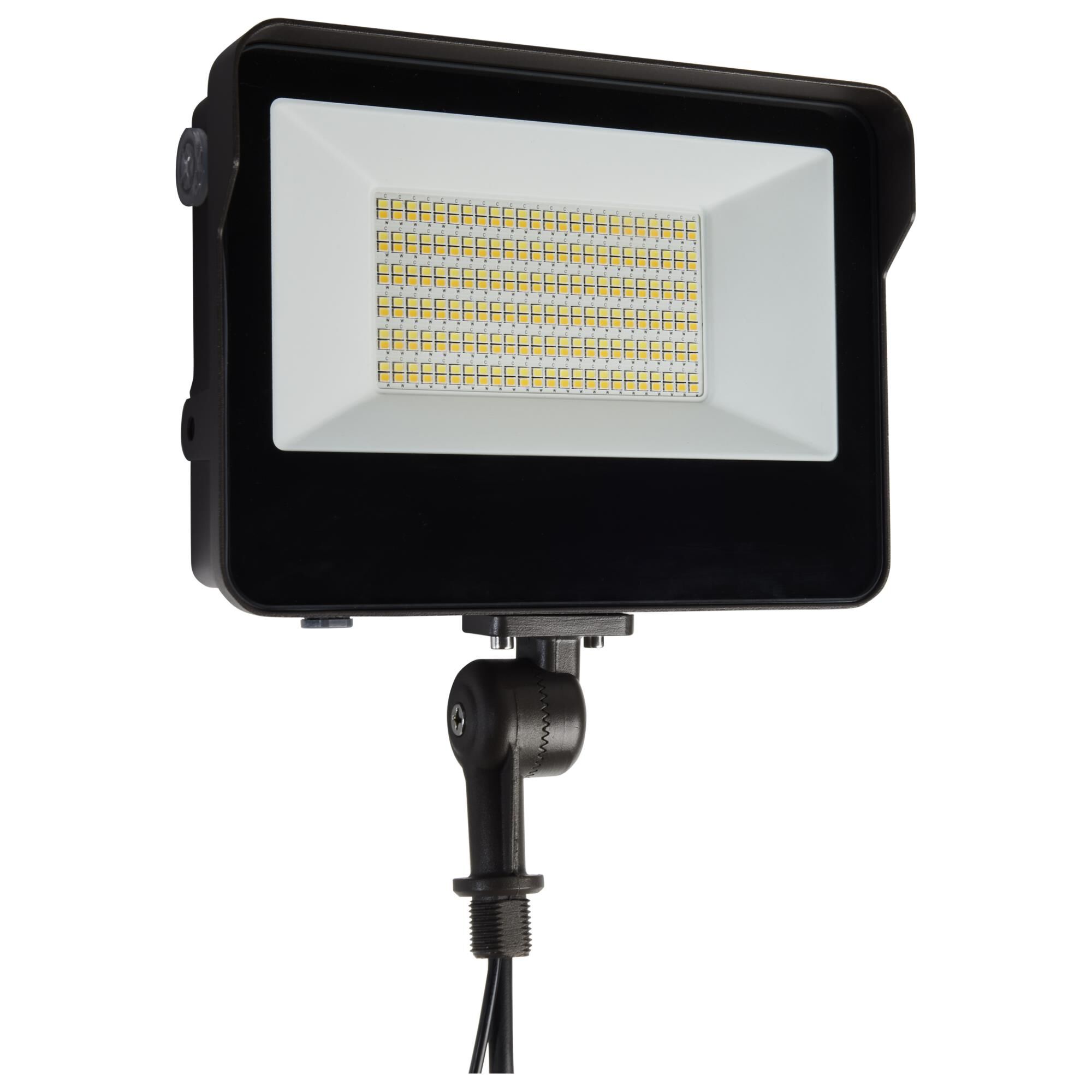 Nuvo Lighting 45 Watt LED Outdoor Flood Light