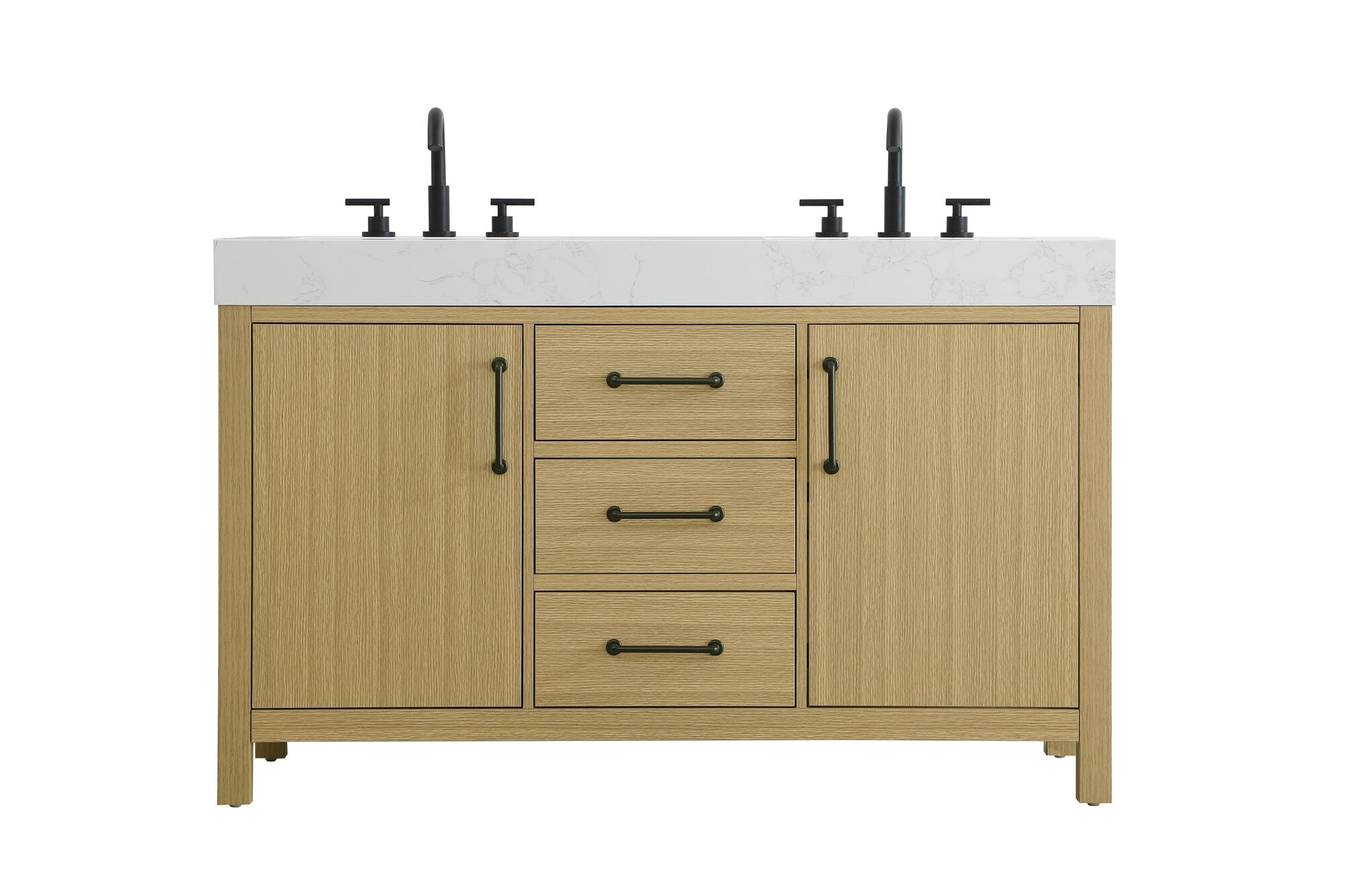 Shown in Honey Brown finish