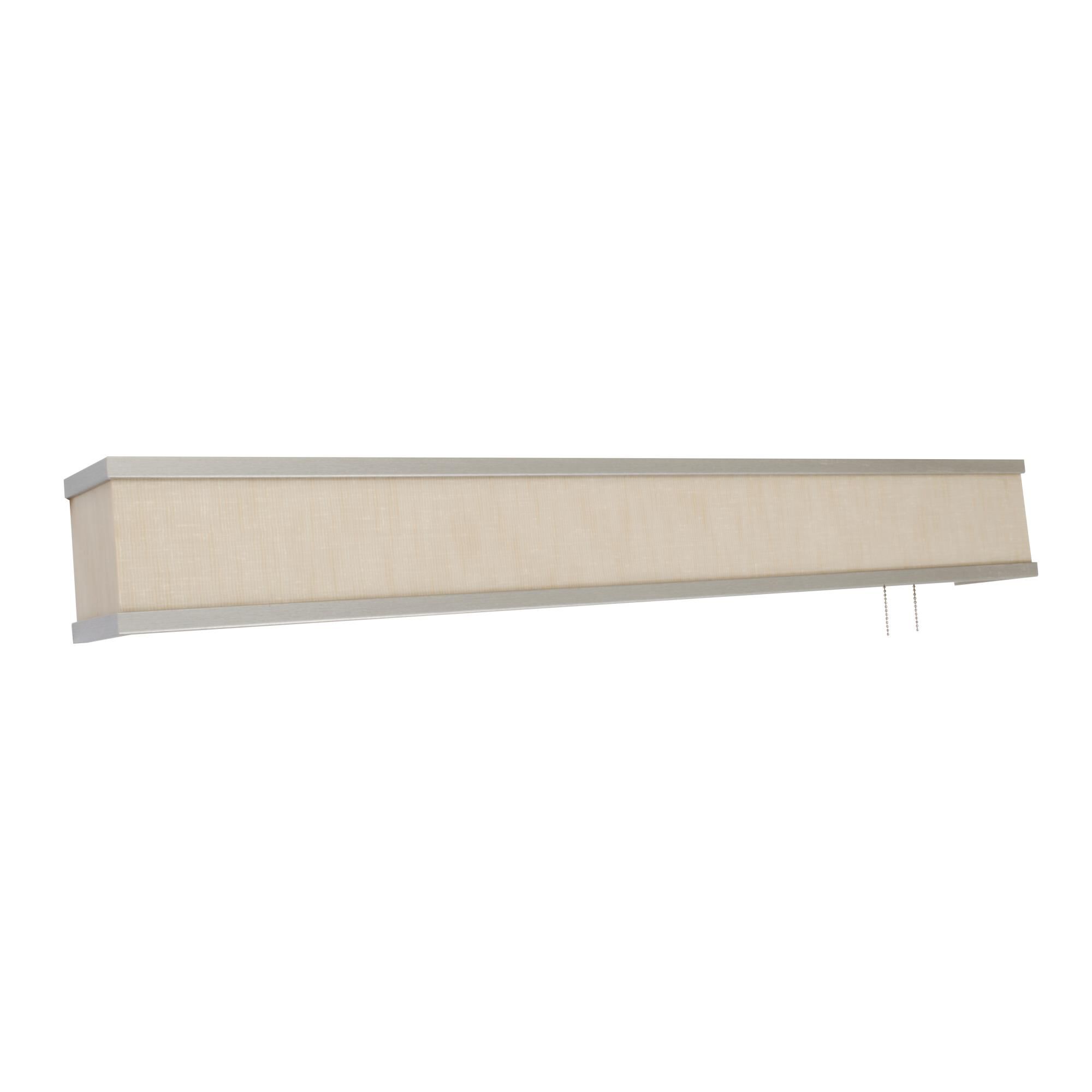 Randolph 38 Inch LED Wall Sconce by AFX Lighting