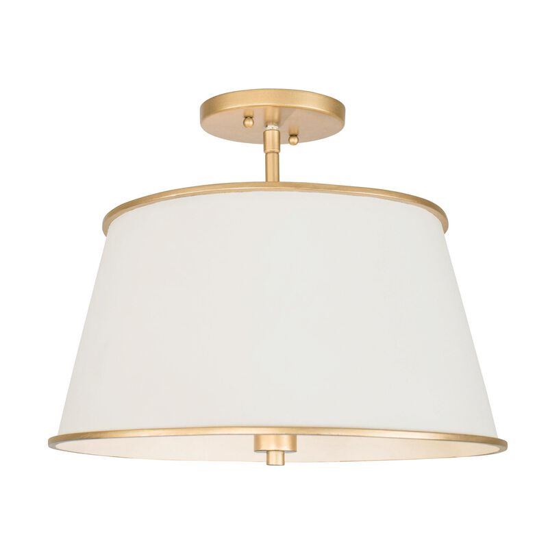 Ron Henderson Coco Large Pendant by Varaluz
