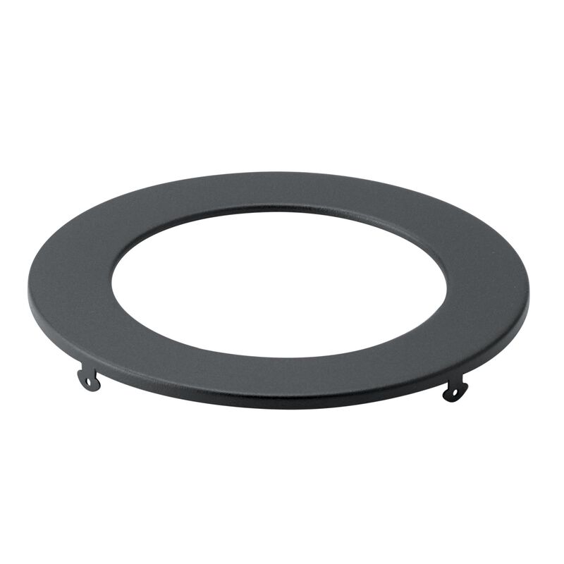 Accessory 6 Inch Recessed Lighting Trim by Kichler Lighting