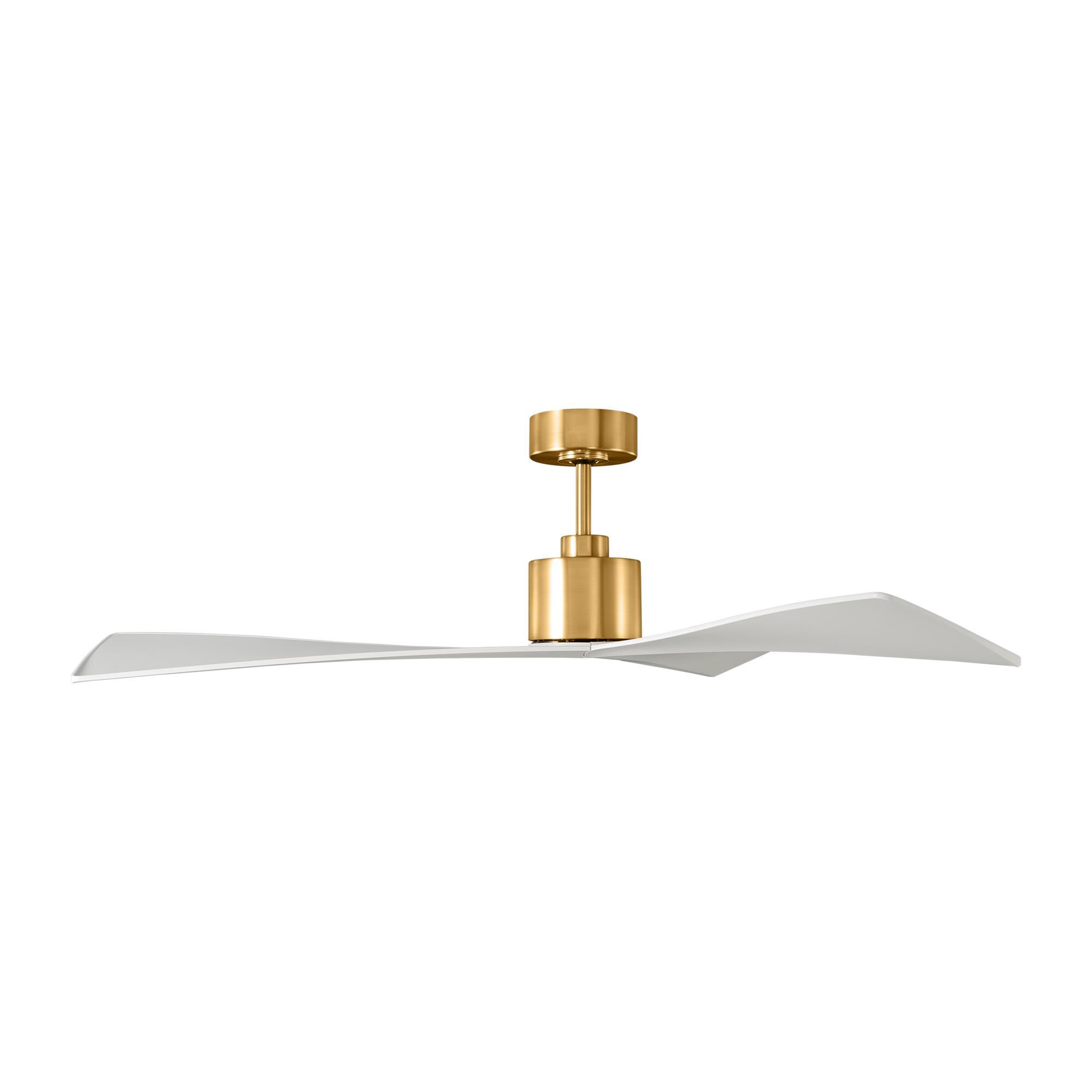 Sean Lavin Adler 52 Inch Ceiling Fan,