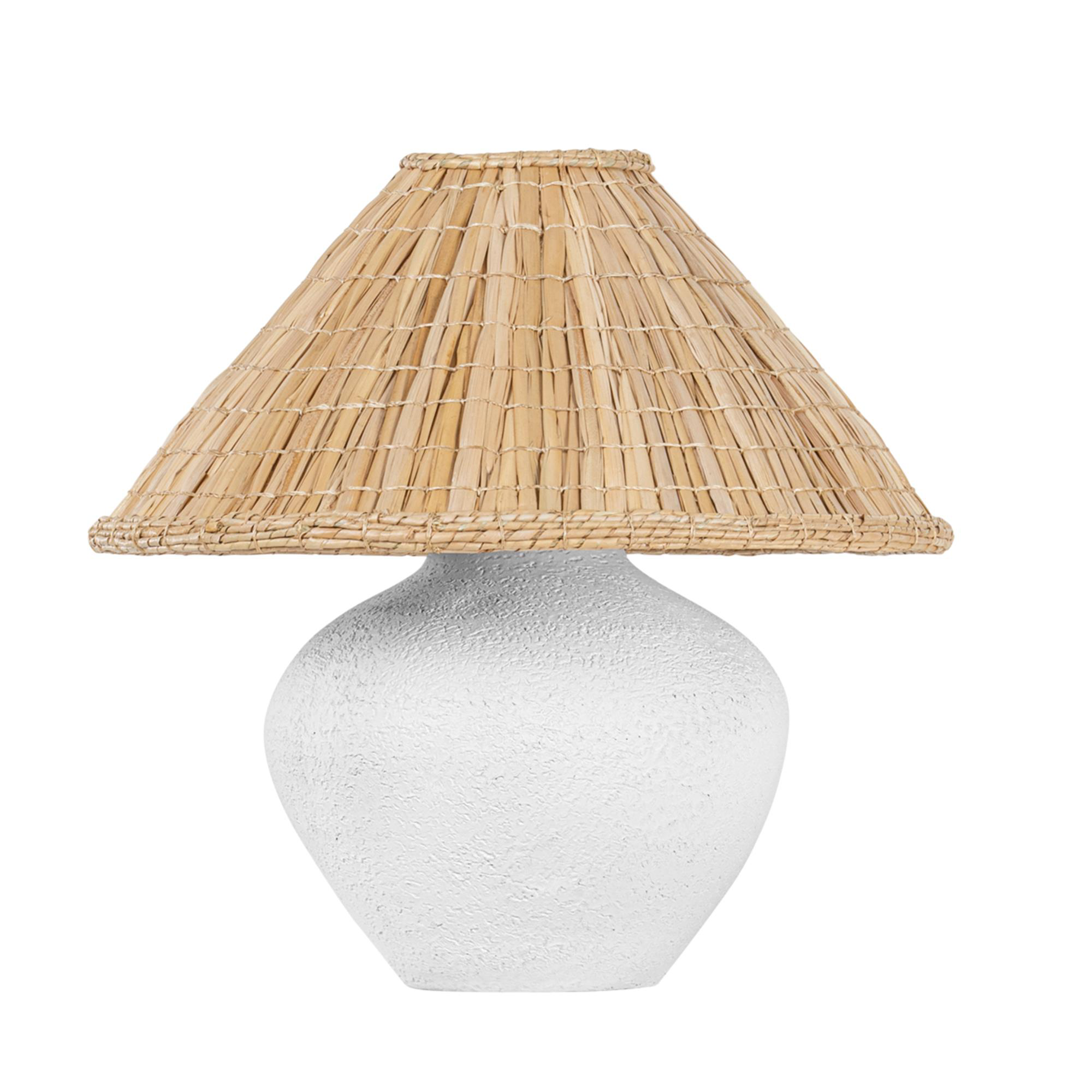 Solon Small Table Lamp,