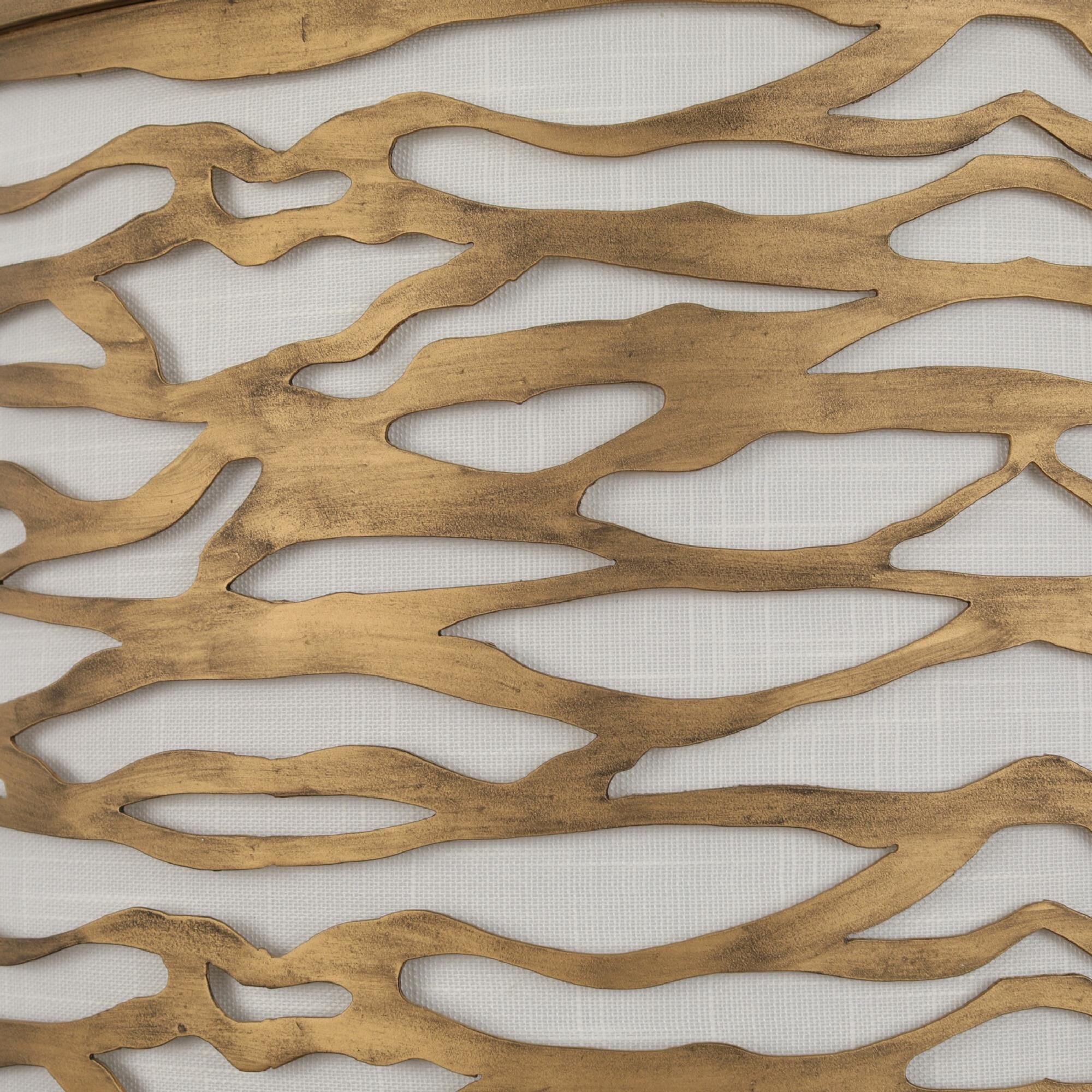 Kato 30 Inch Large Pendant by Varaluz