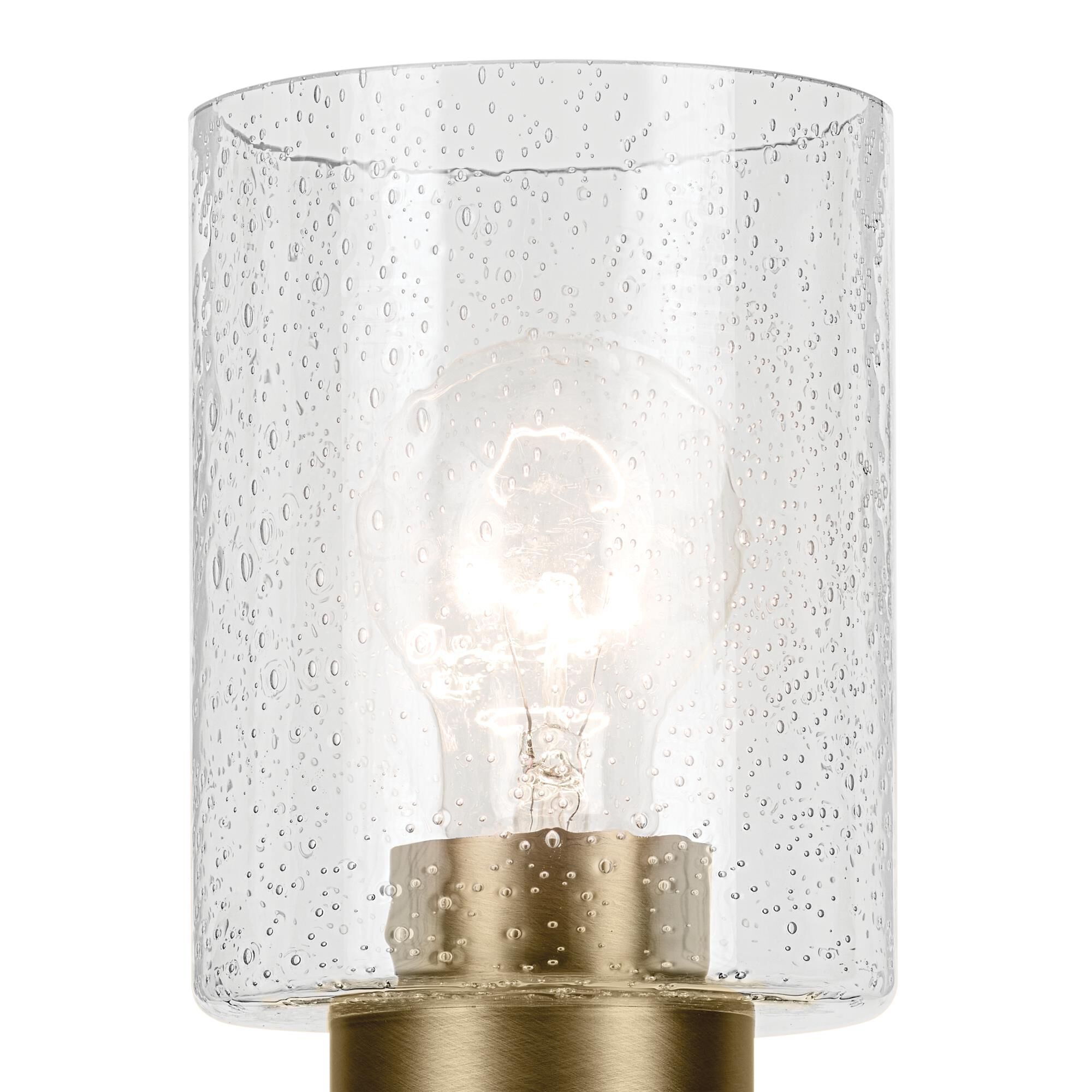 Winslow 9 Inch Wall Sconce,