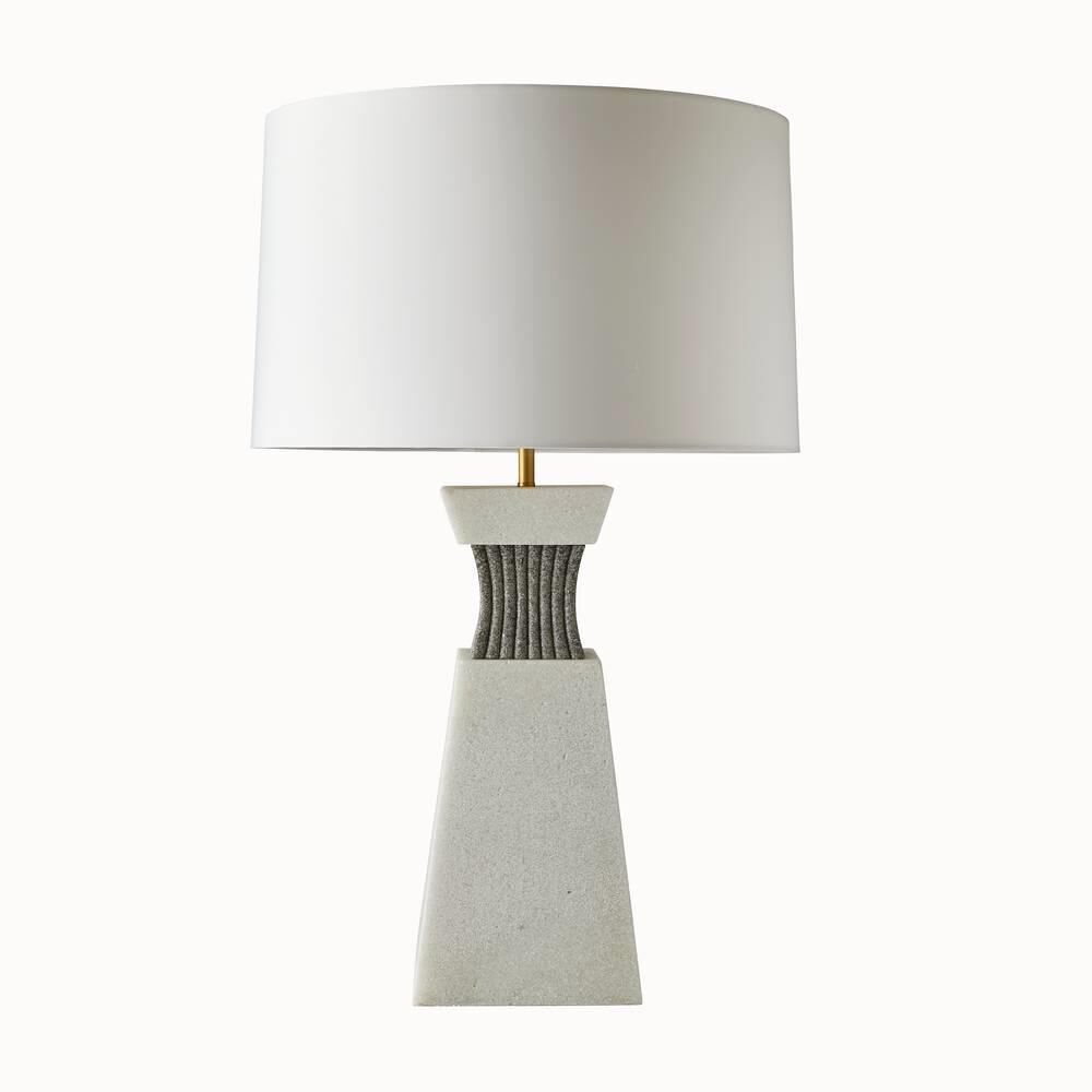 Dynasty 32 Inch Table Lamp by Arteriors Home