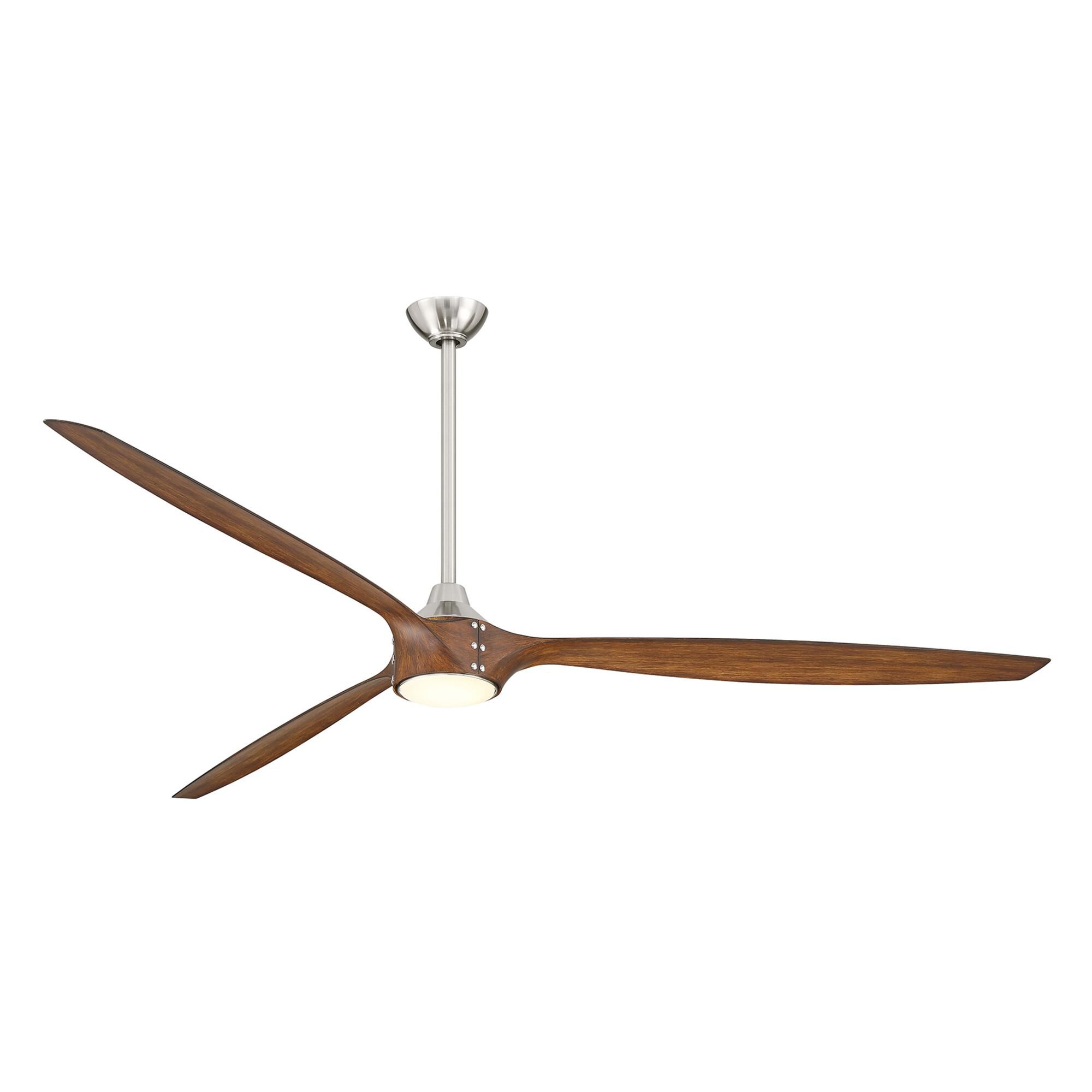 Shown in Brushed Nickel W/ Distressed K finish and White glass and Etched Pc Lens shade