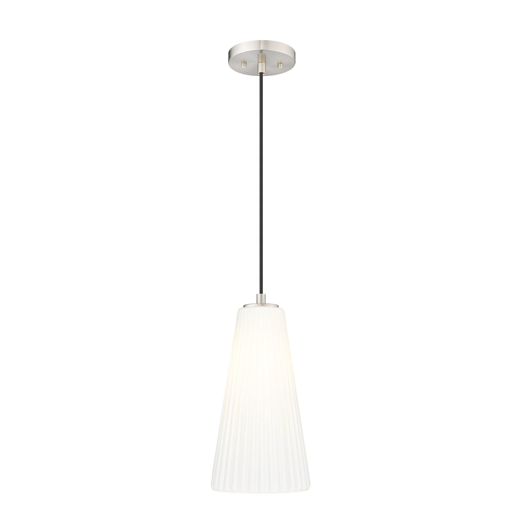 Farrell 7 Inch Mini Pendant by Z Lite