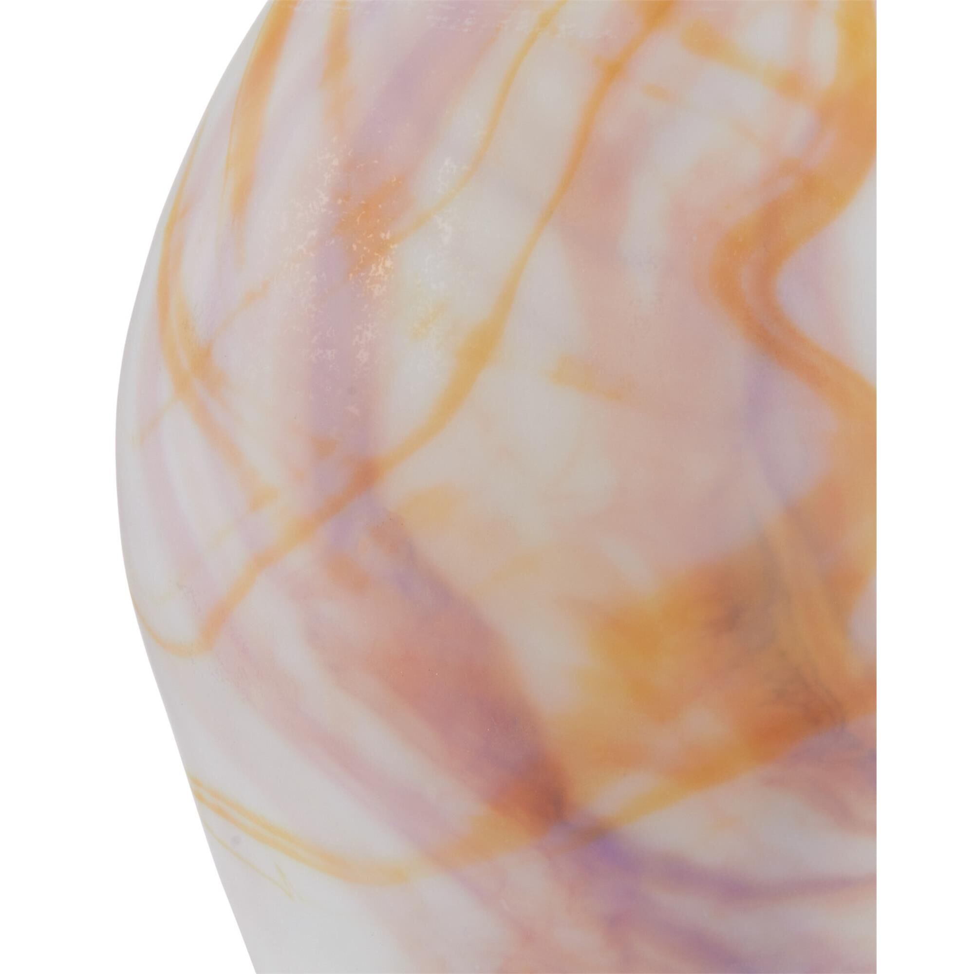 Gobi 19 Inch Vase-Urn,