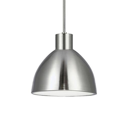 Chroma 9 Inch Pendant Kuzco Lighting