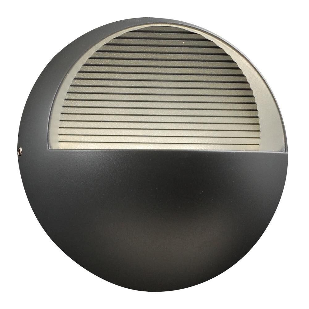 Shown in Bronze finish