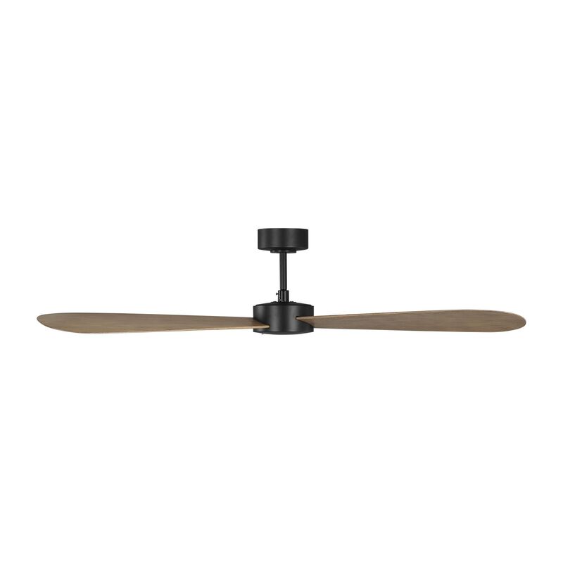 Barbara Barry Paddle Smart 52 Inch Ceiling Fan by Visual Comfort Fan