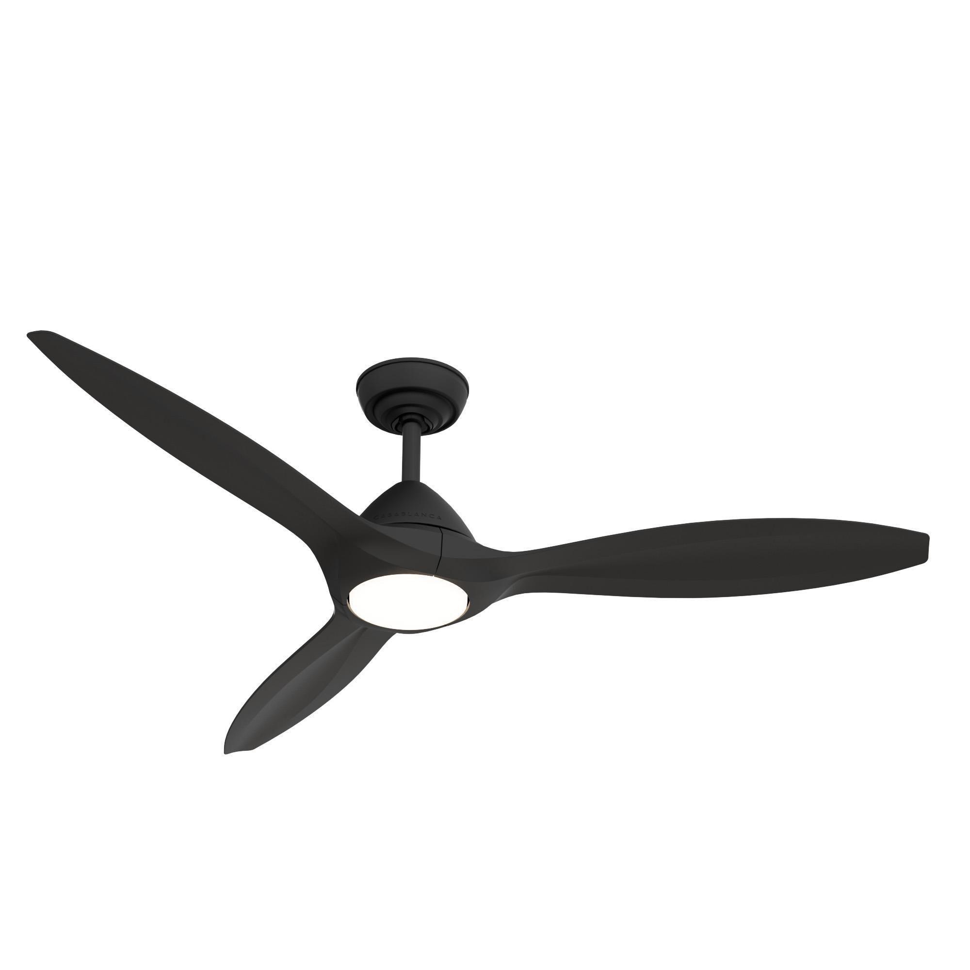 Surea Ceiling Fan by Casablanca Fan Company