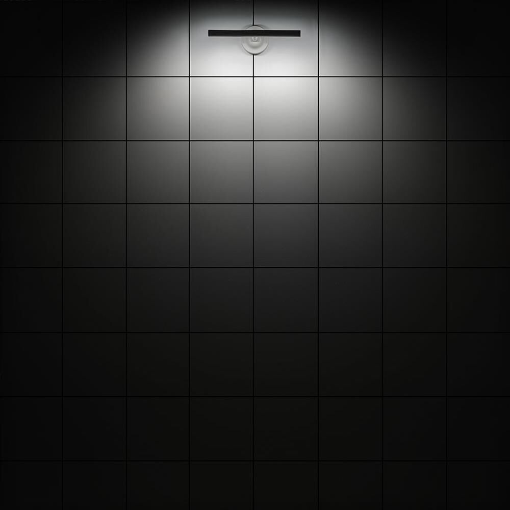 Hinkley Lighting Terrace Landscape Specialty Light