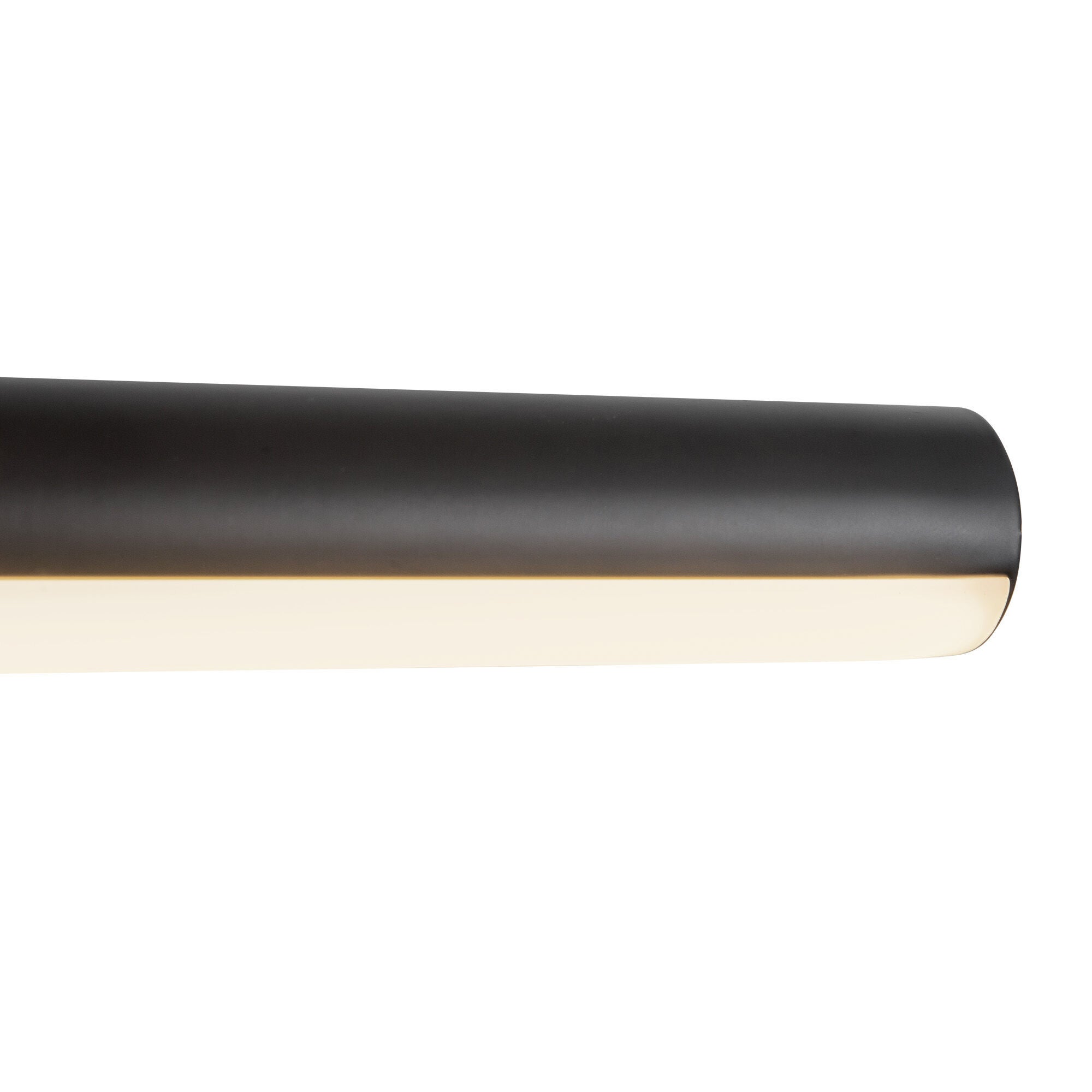 Slender 18 Inch Picture Light,