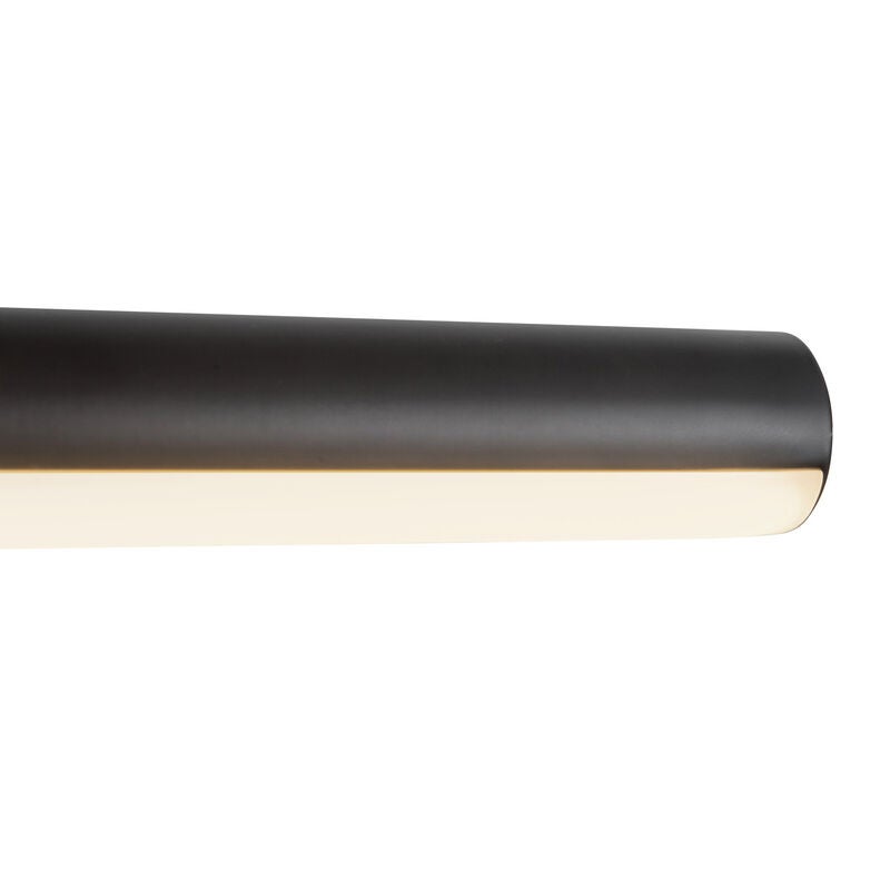Slender 18 Inch Picture Light by Kuzco