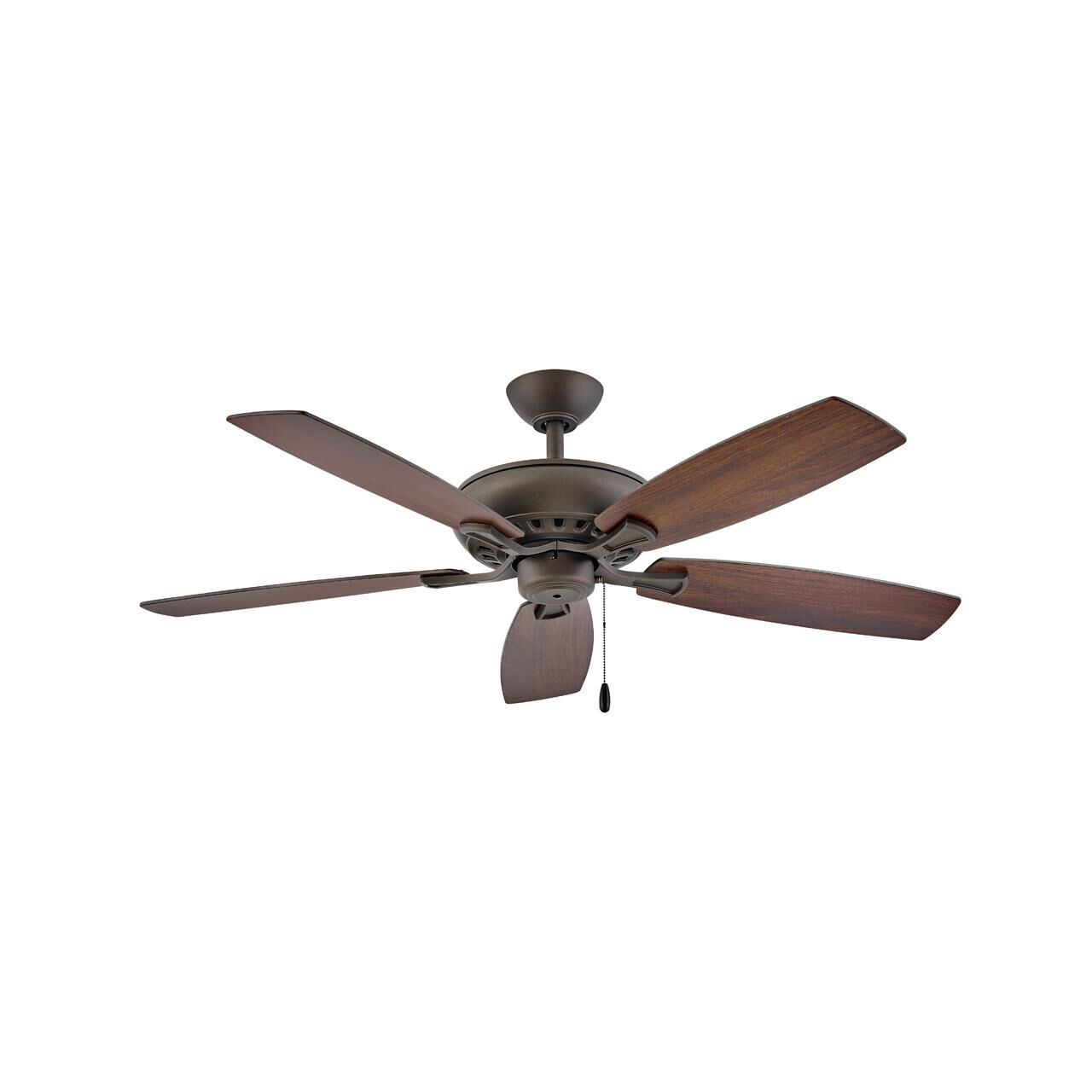 Highland 52 Inch Ceiling Fan by Hinkley Lighting