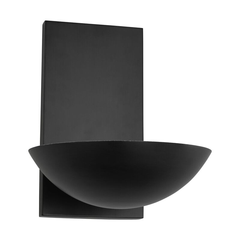 Ellen DeGeneres Nevel Small Wall Sconce by Visual Comfort Studio