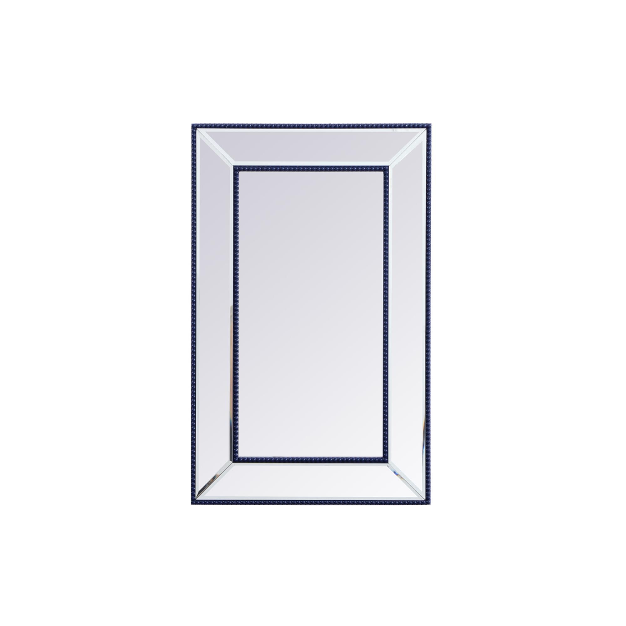 Shown in Brass finish