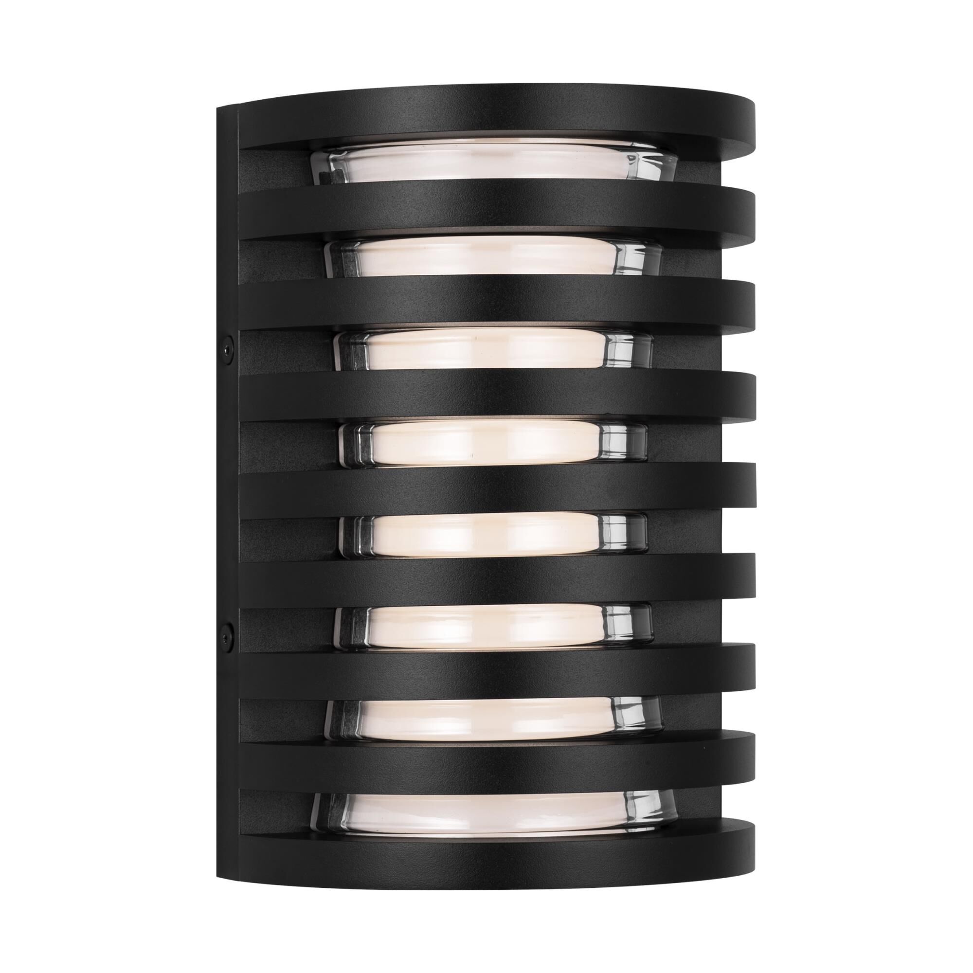 Sean Lavin Quoddy 9 Inch Outdoor Wall Light by Visual Comfort Modern Collection