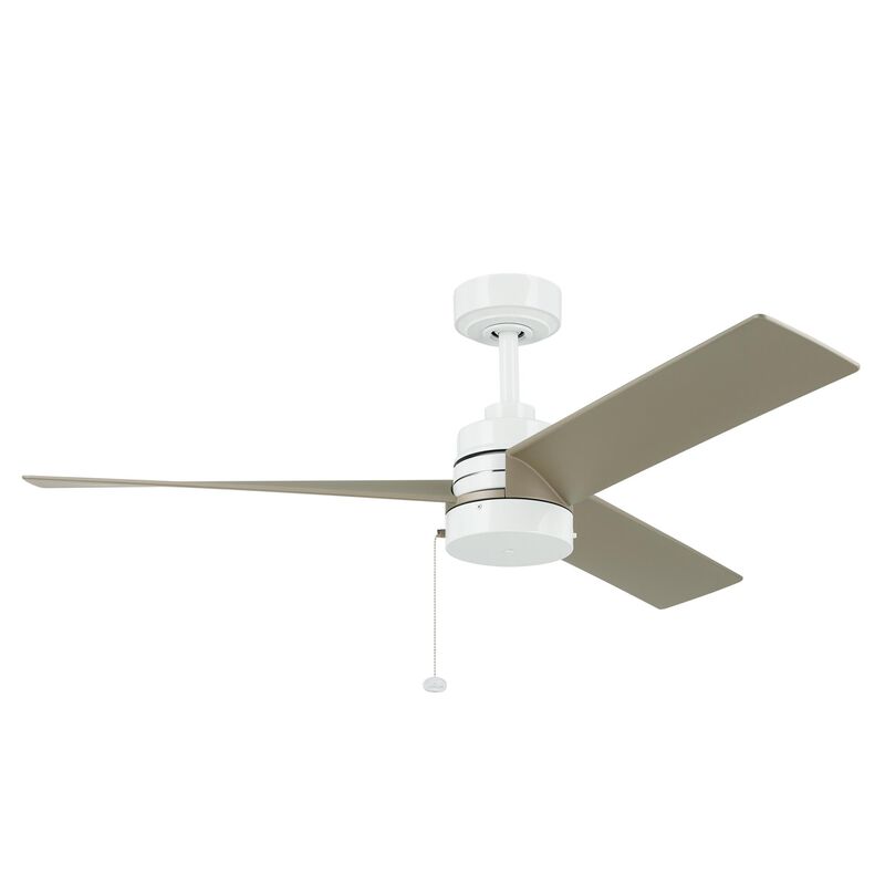 Spyn Lite 52 Inch Ceiling Fan by Kichler