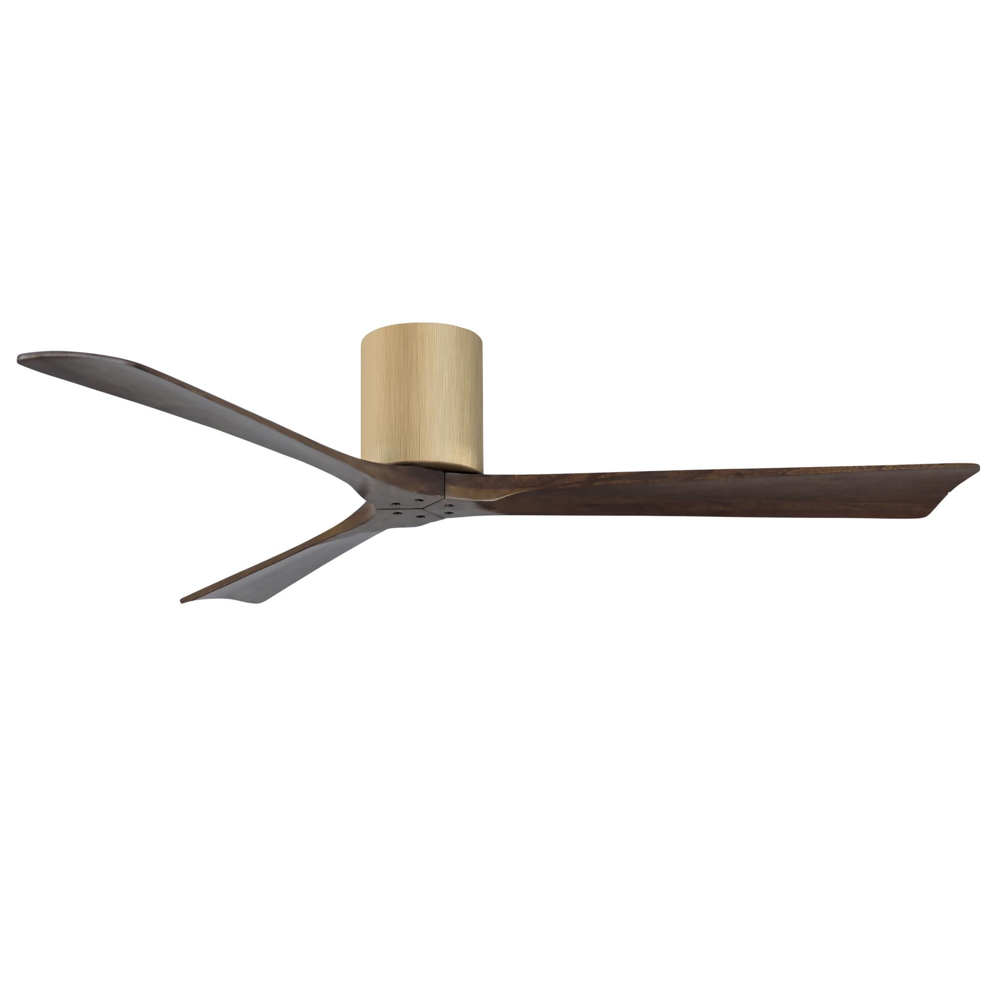 Shown in Light Maple finish