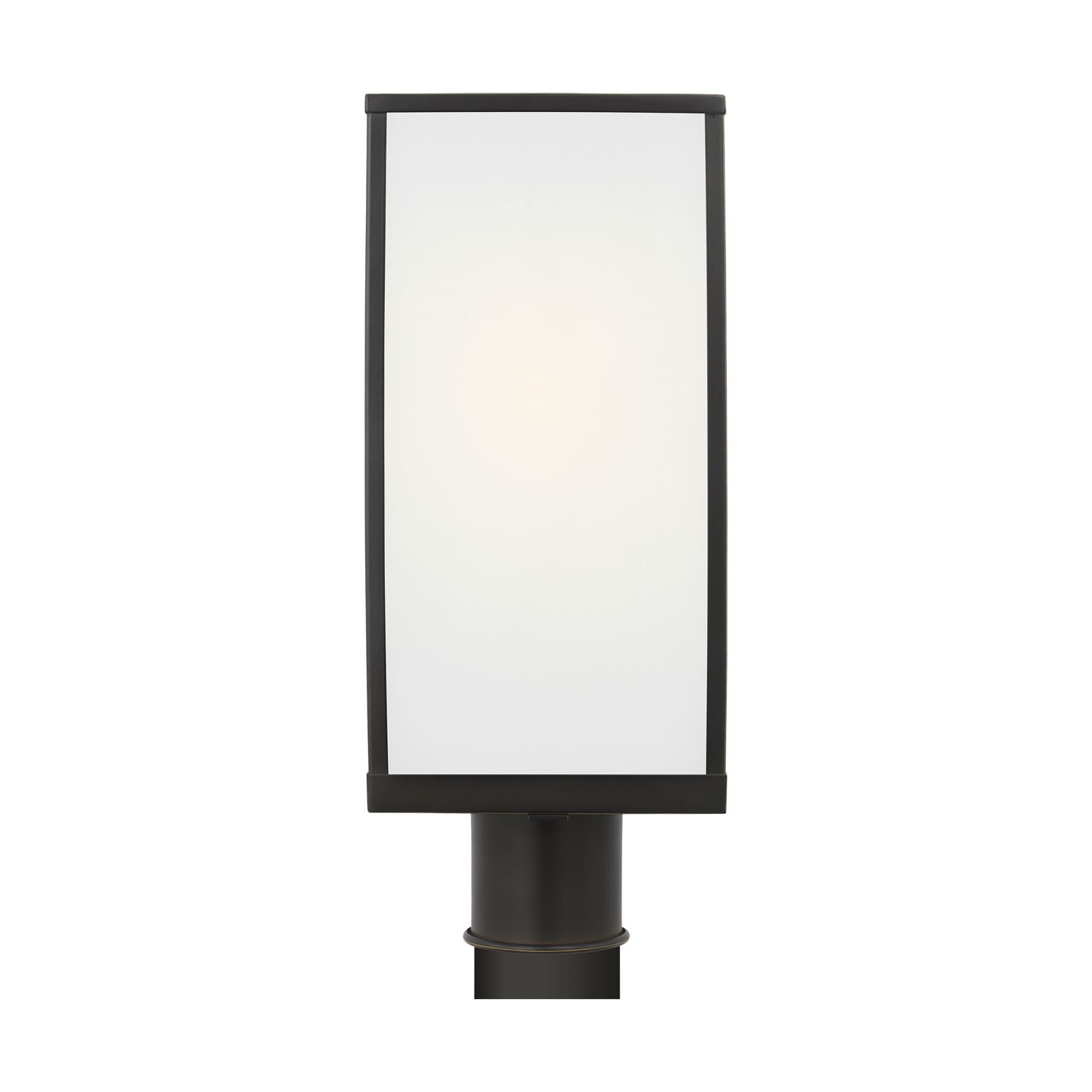 Shown in Antique Bronze finish