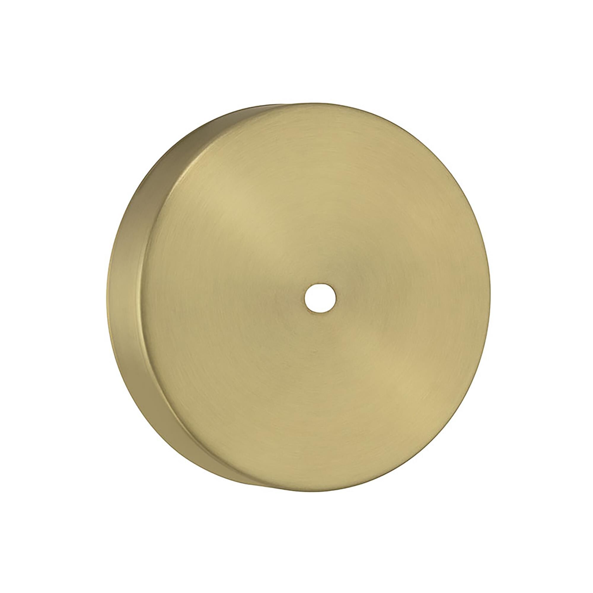 Shown in Vintage Brass finish and Shiny Opal glass