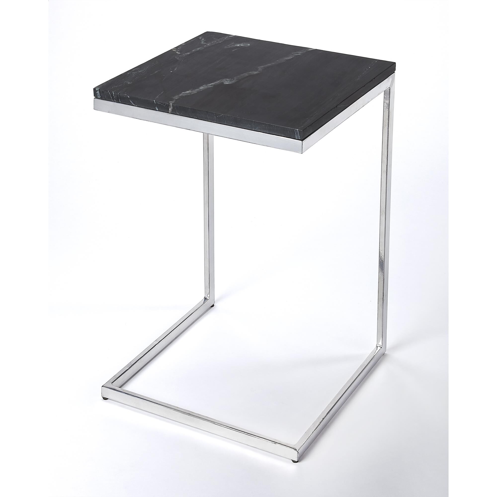Butler Loft End Table by Butler Specialty Company