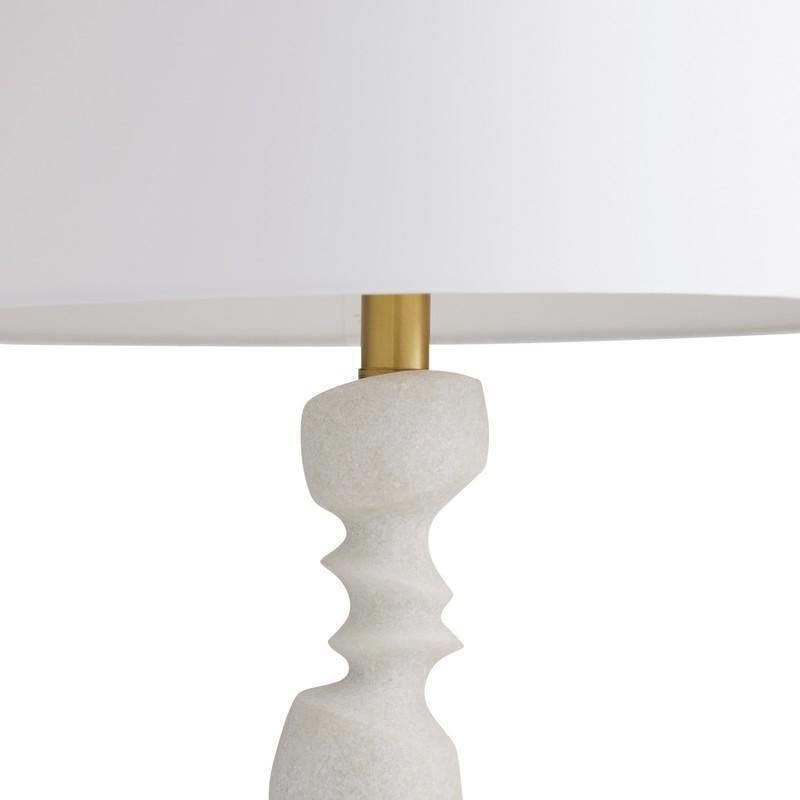 Kashmir 34 Inch Table Lamp by Arteriors Home