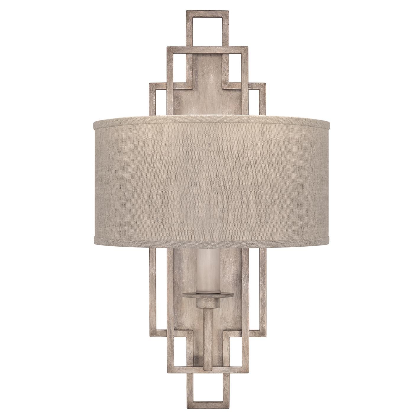 Cienfuegos 14 Inch Wall Sconce by Fine Art Handcrafted Lighting