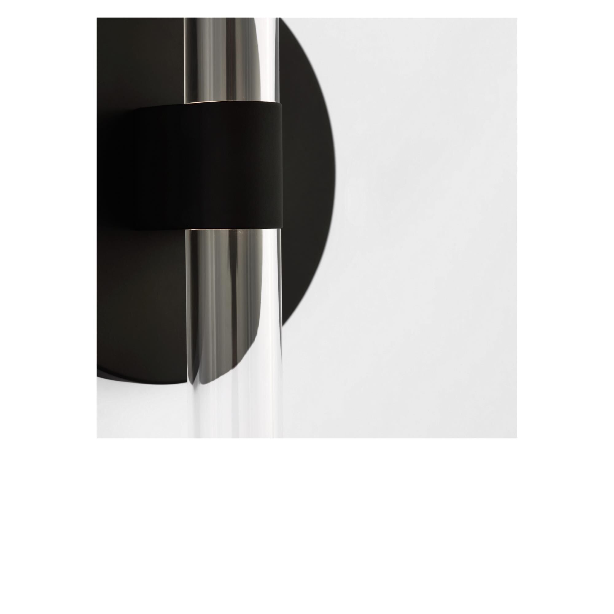 Sean Lavin Silas Wall Sconce by Visual Comfort Studio Collection