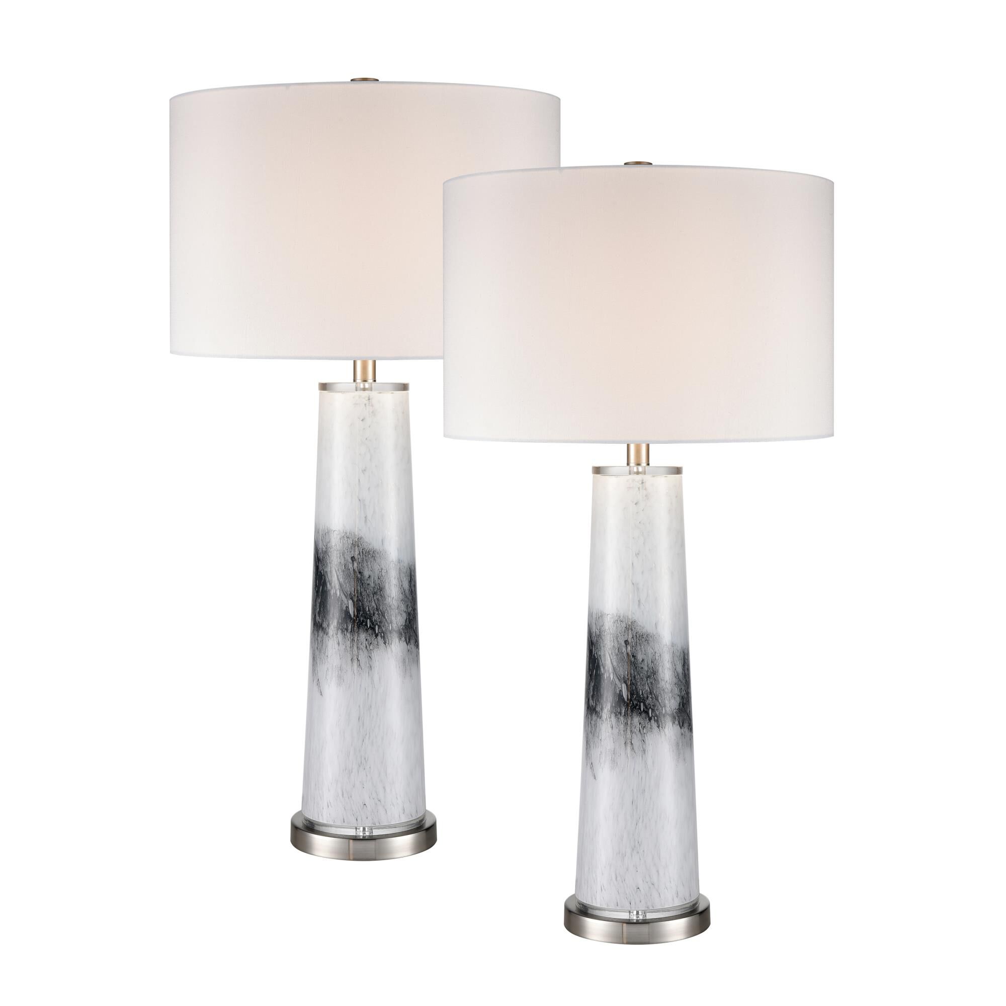 Lyric 34 Inch Table Lamp by ELK Home