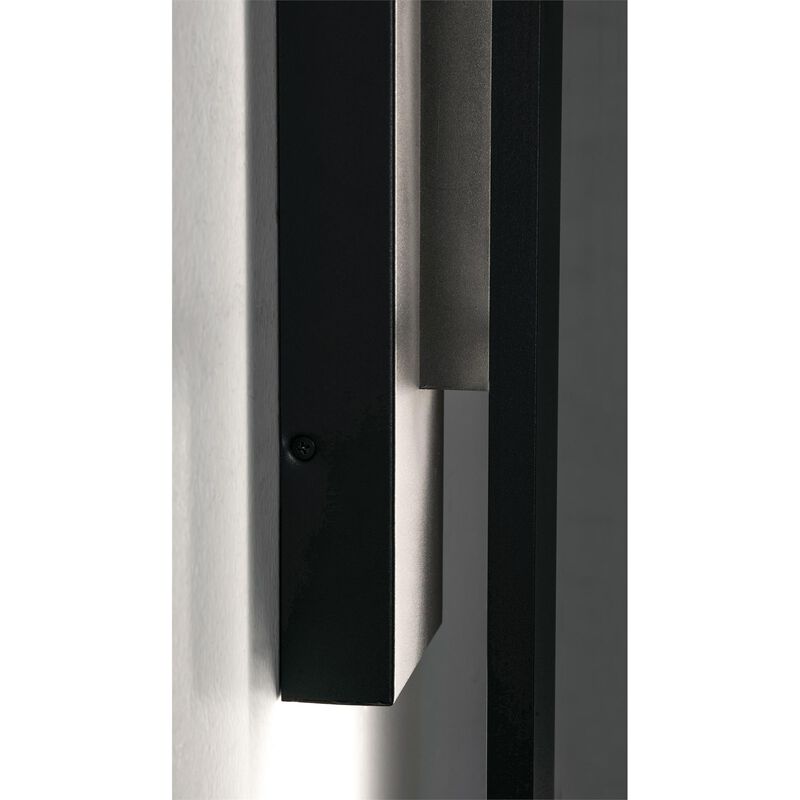 Tru 36 Inch Outdoor Wall Light by AFX Inc