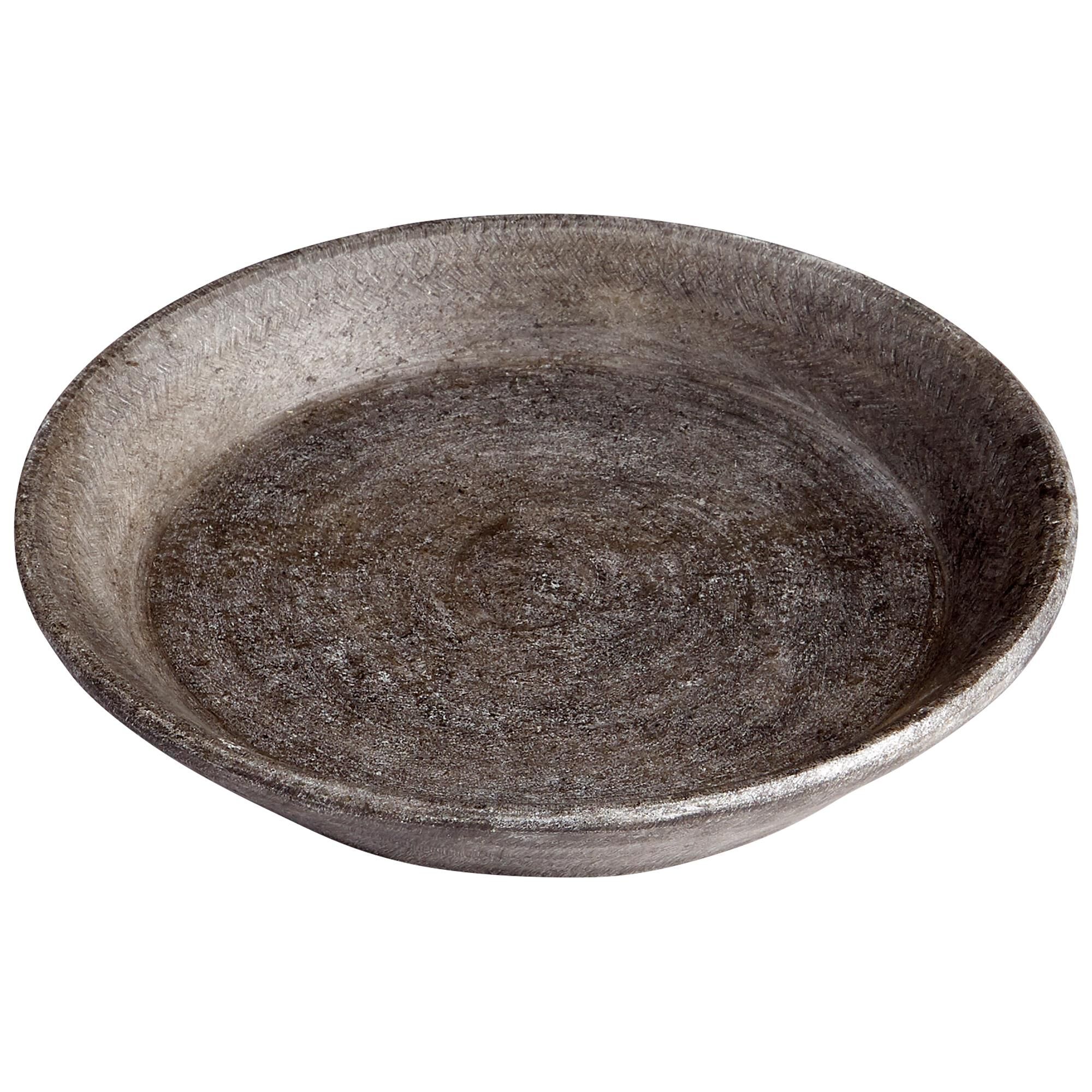 Shown in Grey finish
