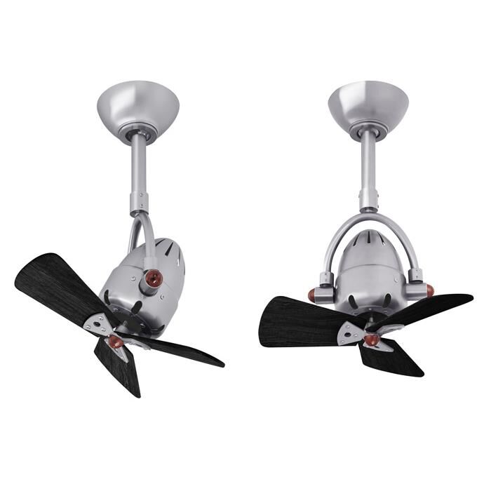 Shown in Brushed Nickel finish