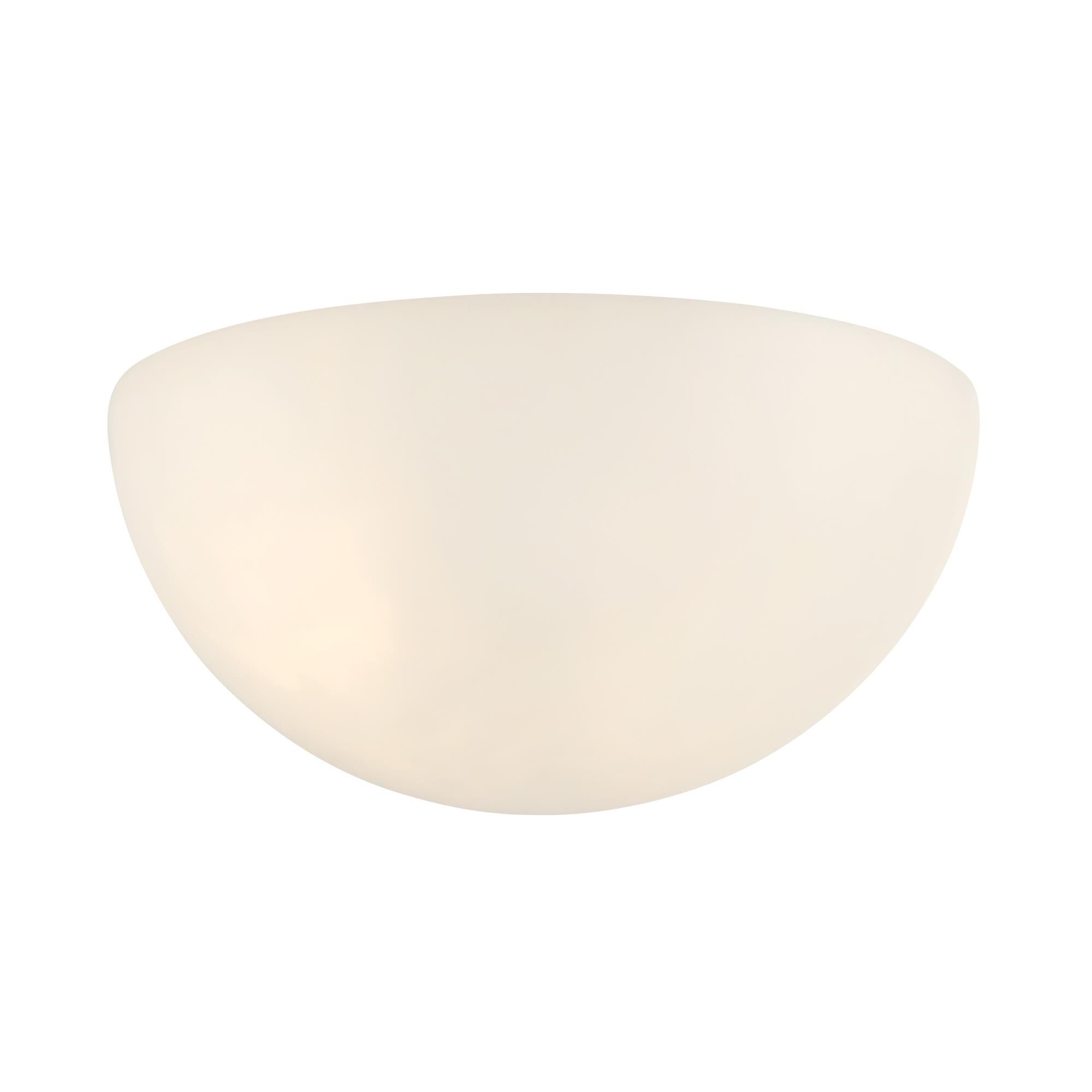Virtuoso 11 Inch Wall Sconce,